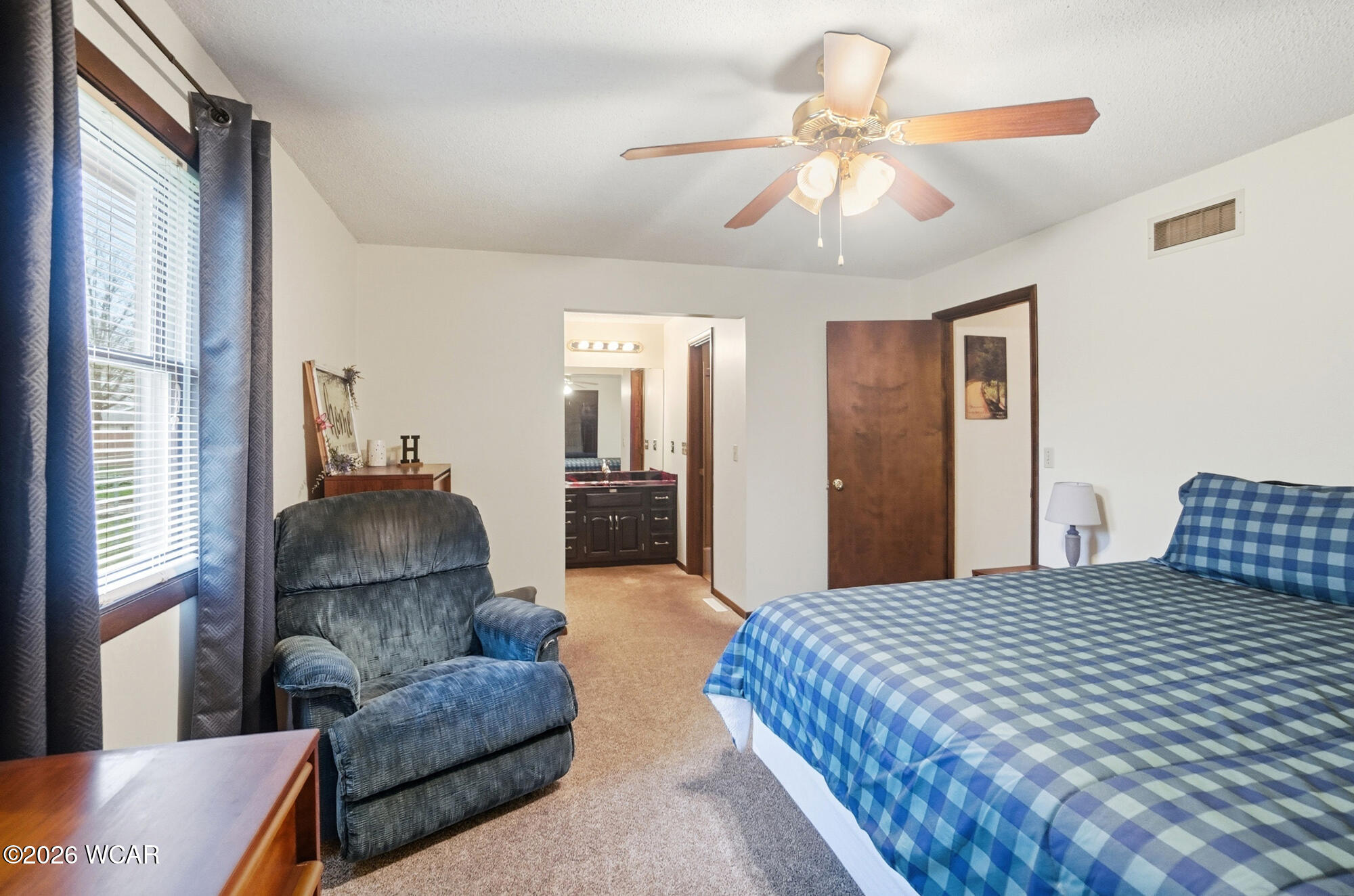 1734 Tahoe Place, Lima, Ohio