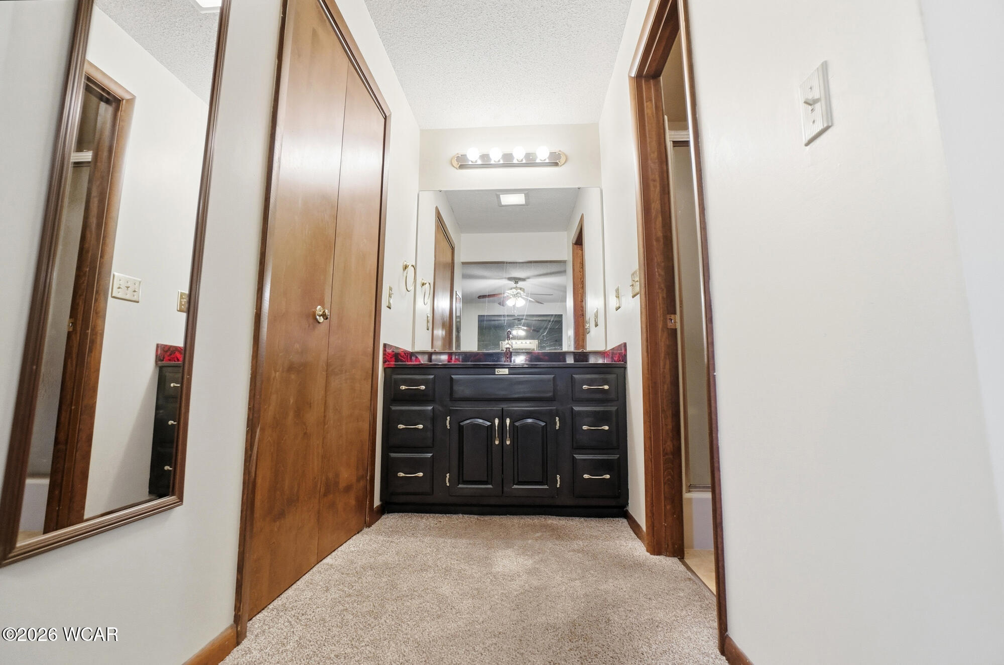 1734 Tahoe Place, Lima, Ohio