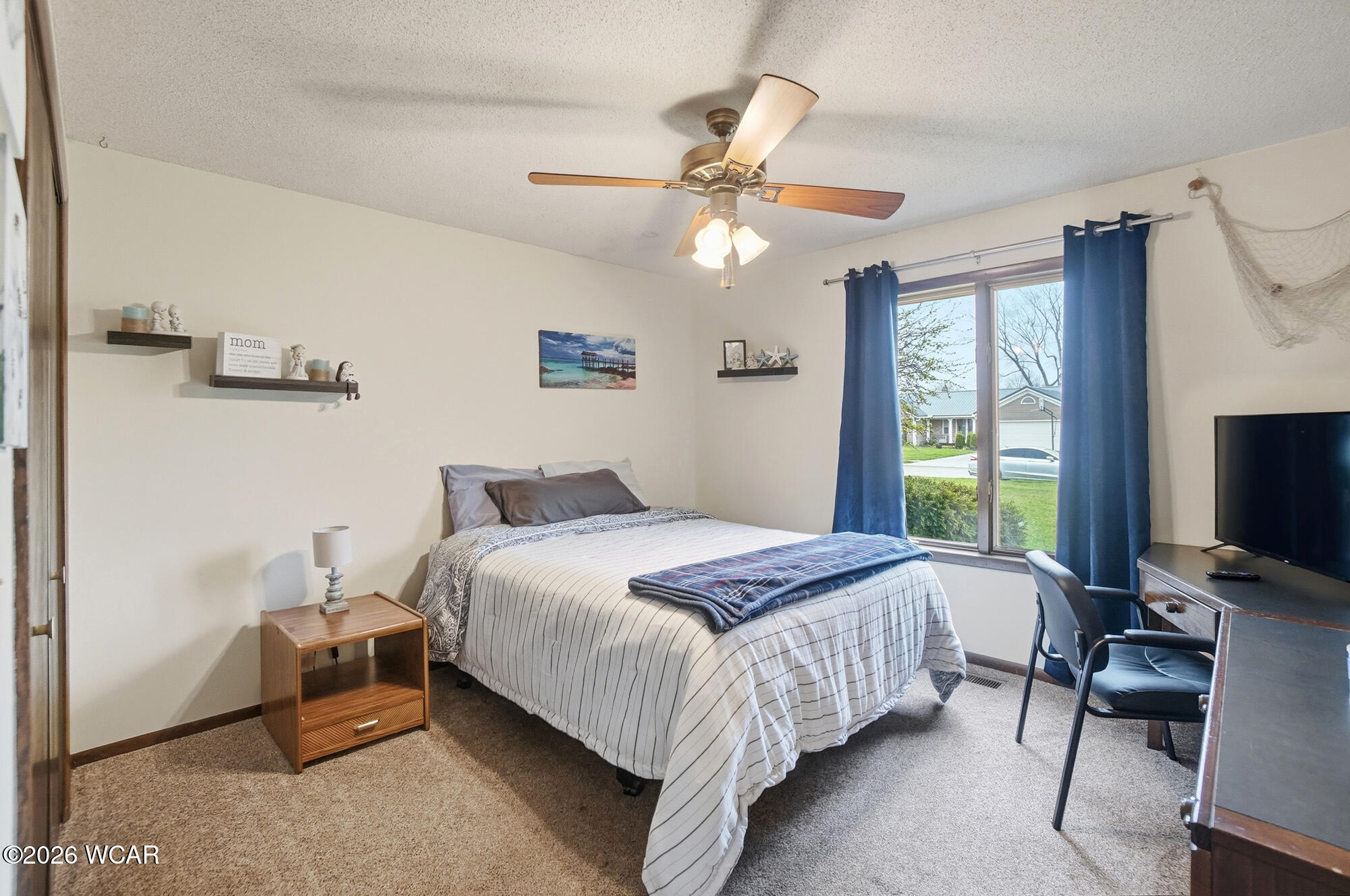 1734 Tahoe Place, Lima, Ohio