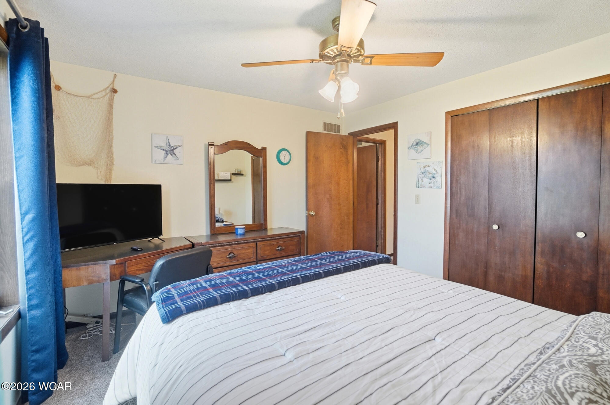 1734 Tahoe Place, Lima, Ohio