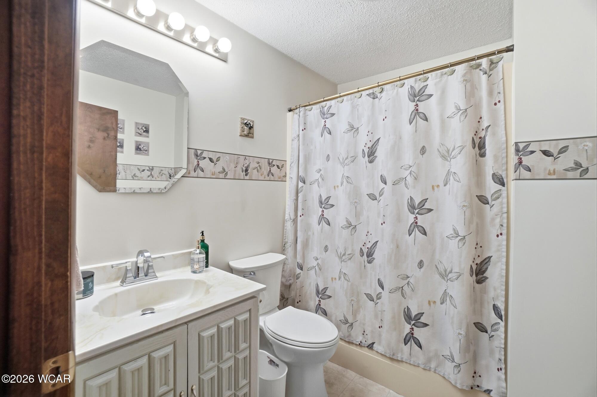 1734 Tahoe Place, Lima, Ohio