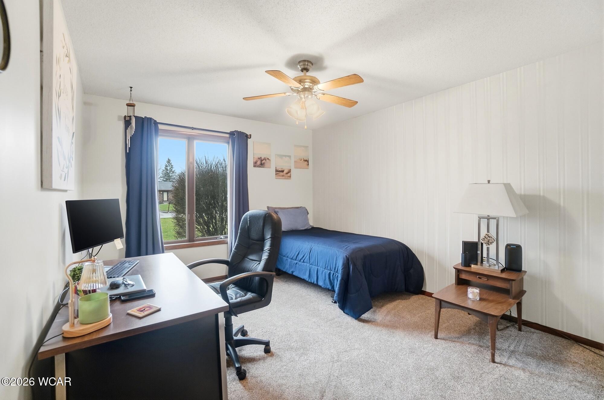 1734 Tahoe Place, Lima, Ohio