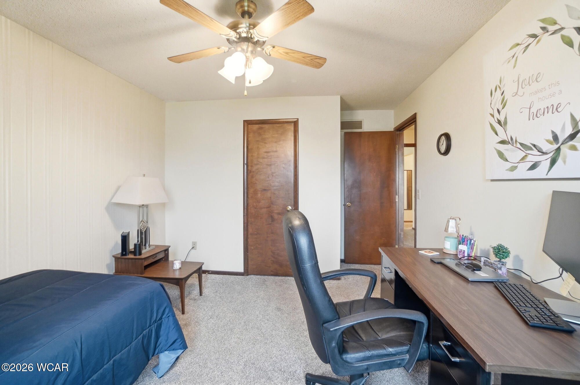 1734 Tahoe Place, Lima, Ohio