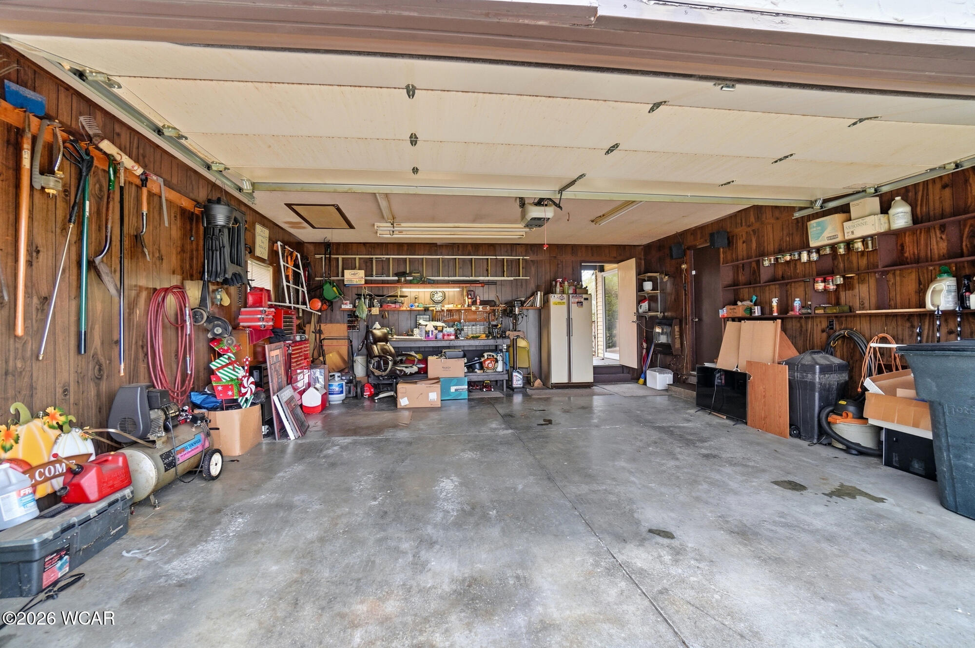 1734 Tahoe Place, Lima, Ohio