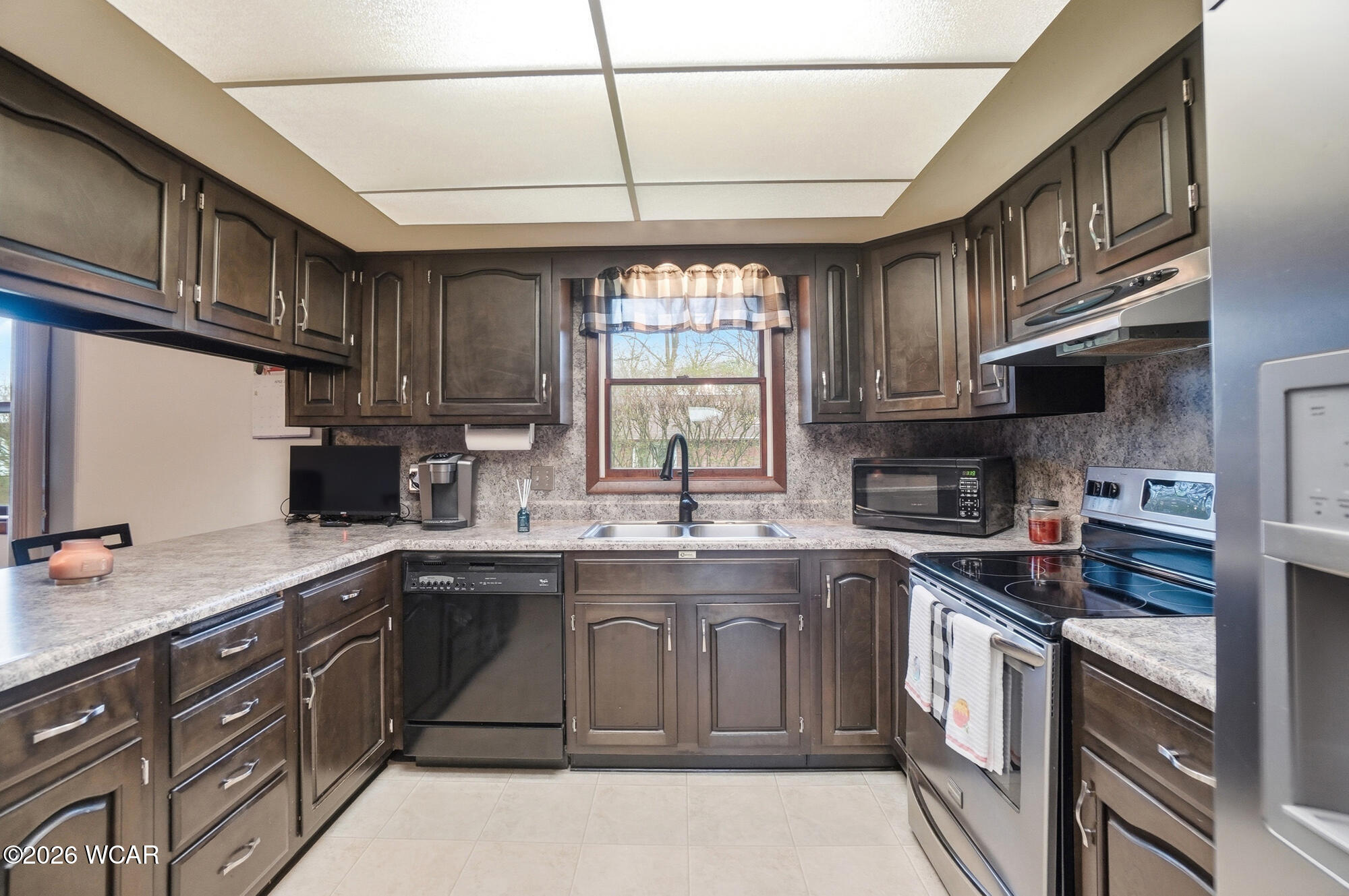 1734 Tahoe Place, Lima, Ohio