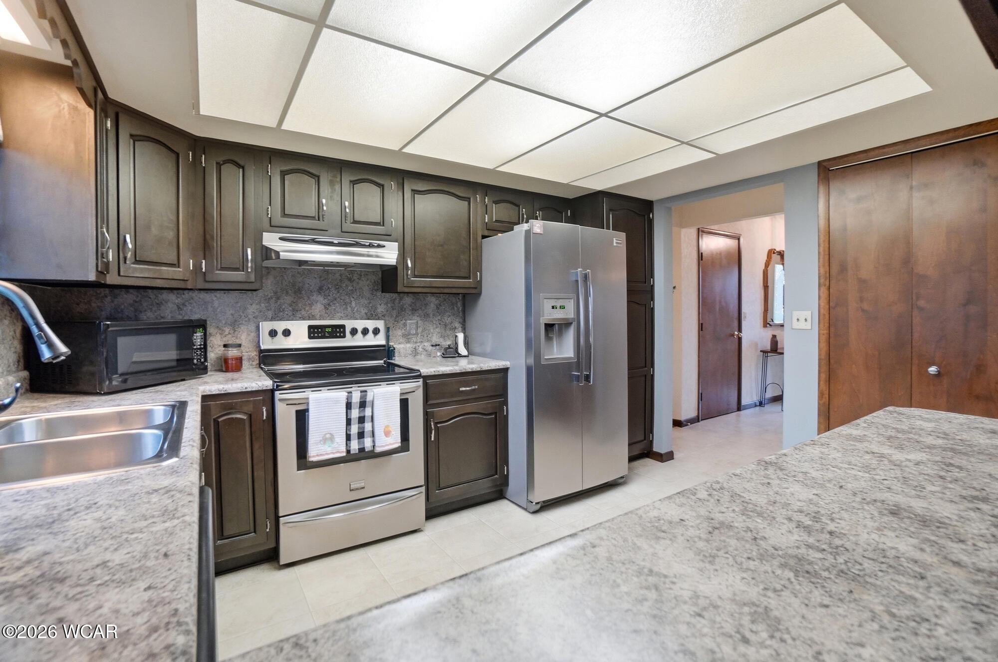 1734 Tahoe Place, Lima, Ohio