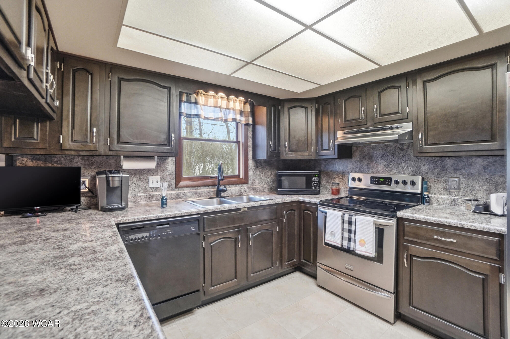 1734 Tahoe Place, Lima, Ohio