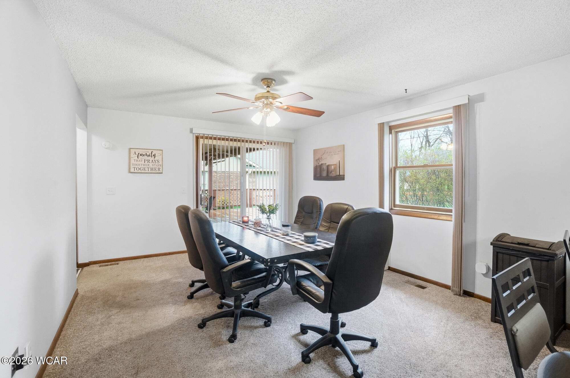 1734 Tahoe Place, Lima, Ohio