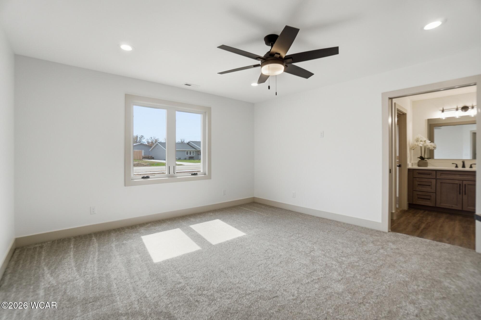 116 Dealey Drive, Convoy, Ohio