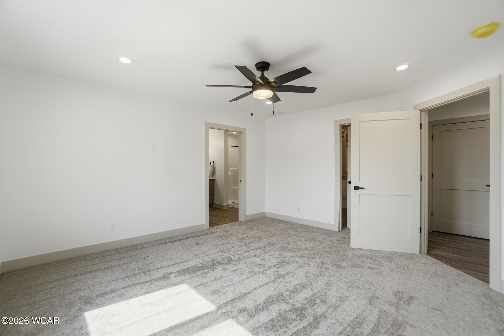 116 Dealey Drive, Convoy, Ohio