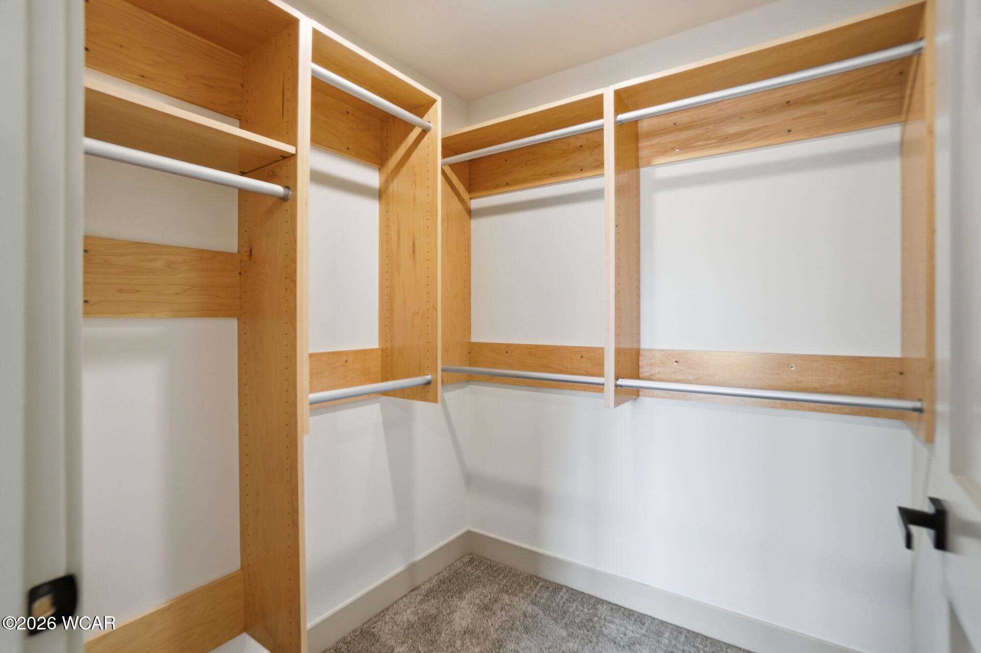 116 Dealey Drive, Convoy, Ohio