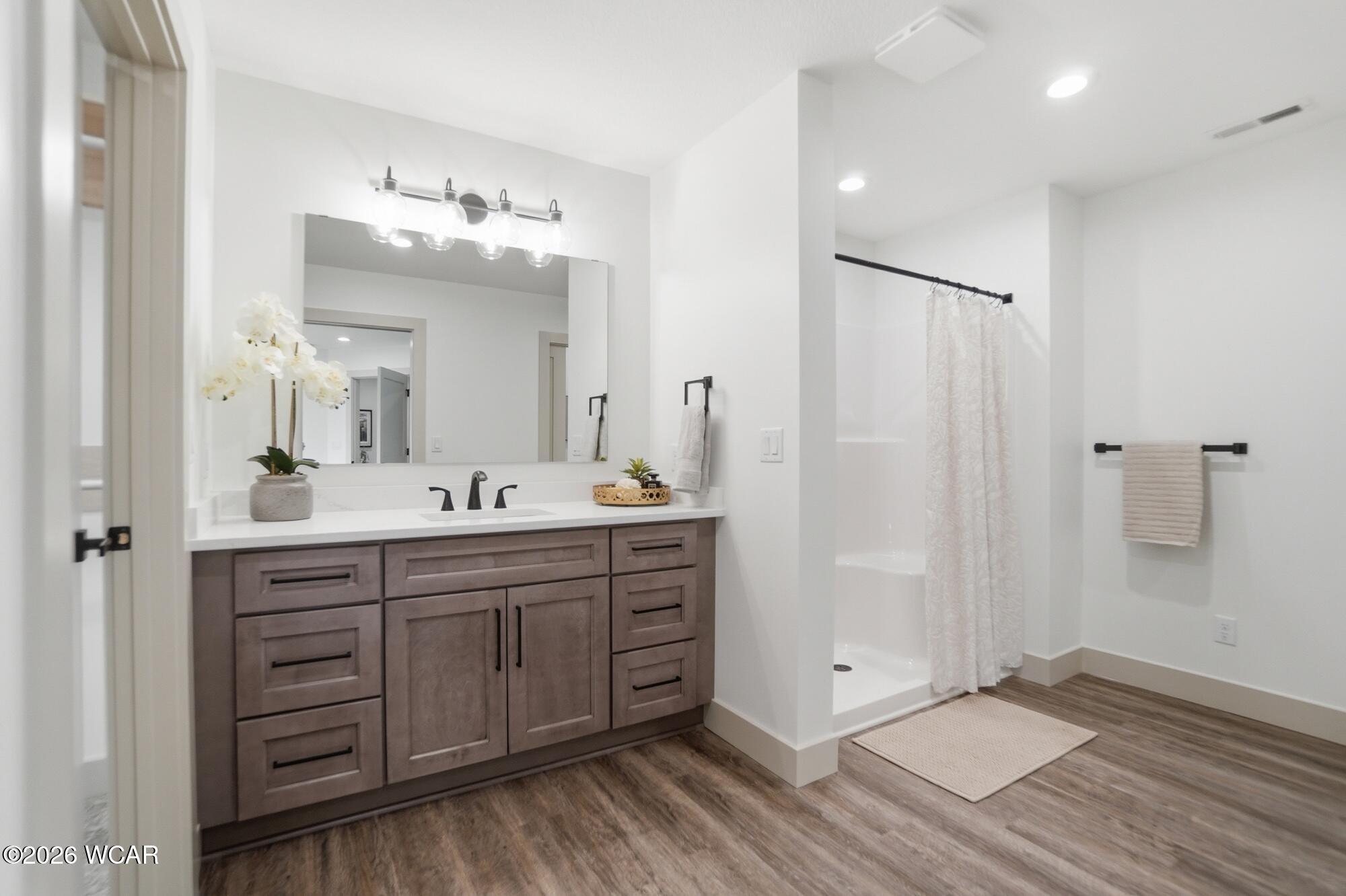 116 Dealey Drive, Convoy, Ohio