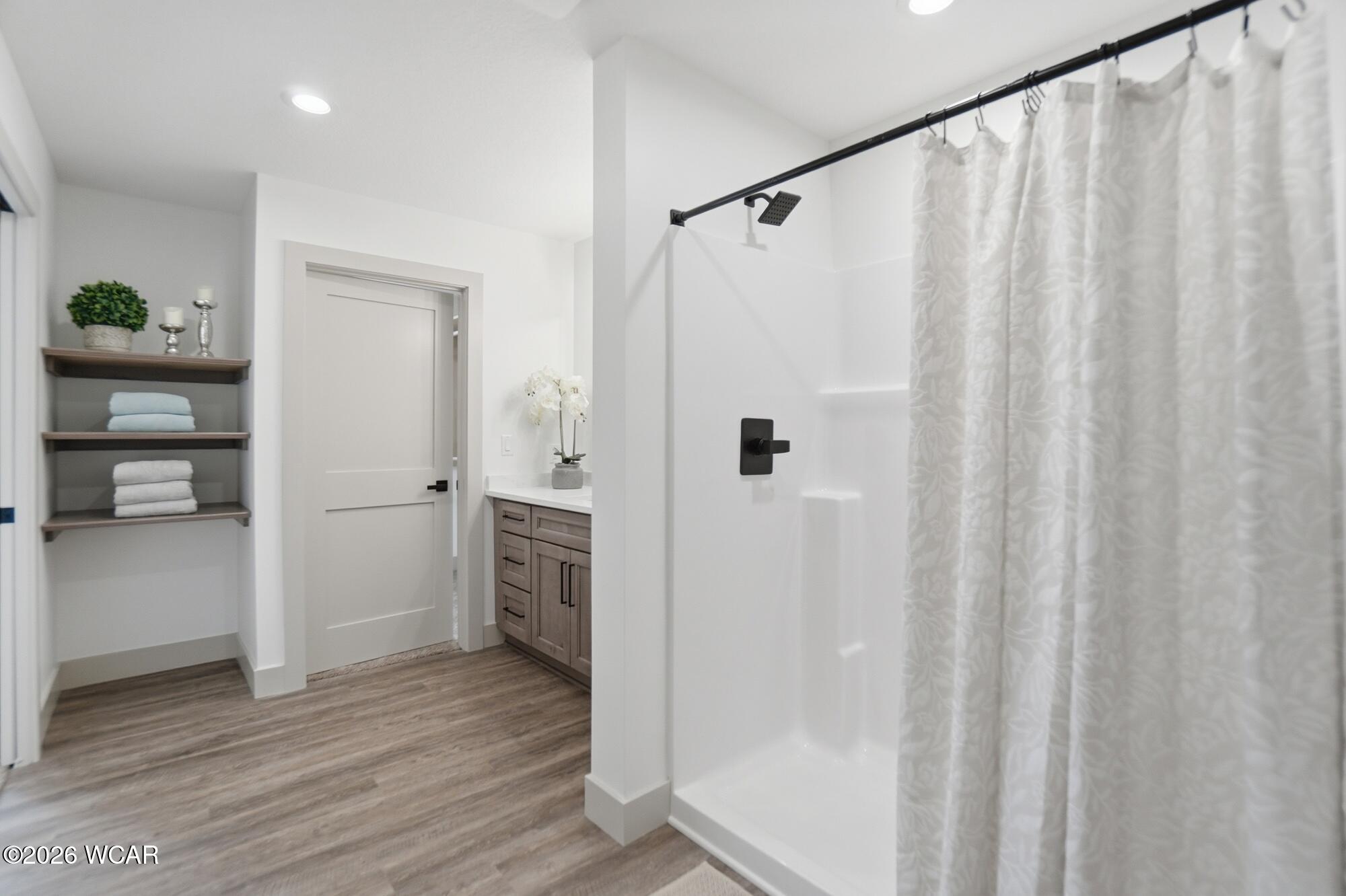 116 Dealey Drive, Convoy, Ohio