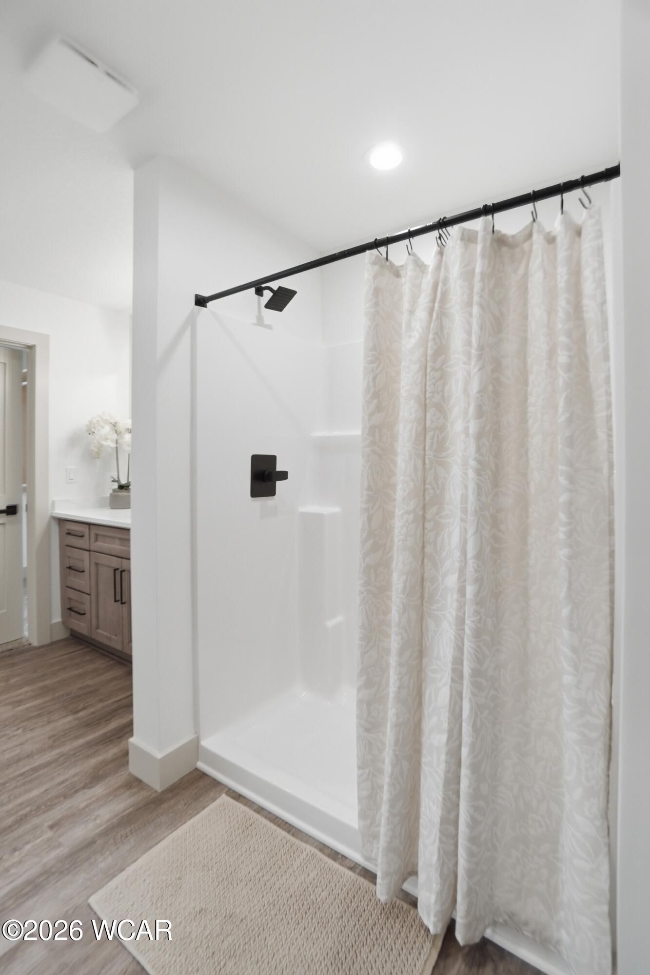 116 Dealey Drive, Convoy, Ohio