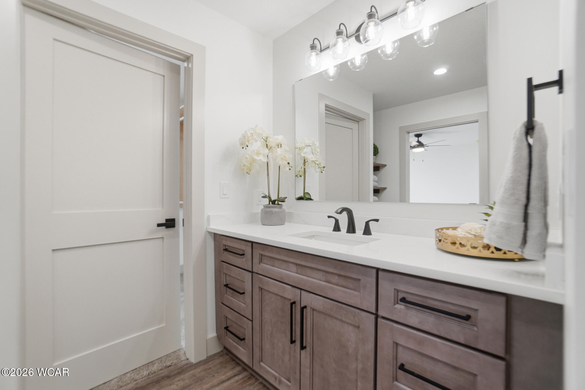 116 Dealey Drive, Convoy, Ohio