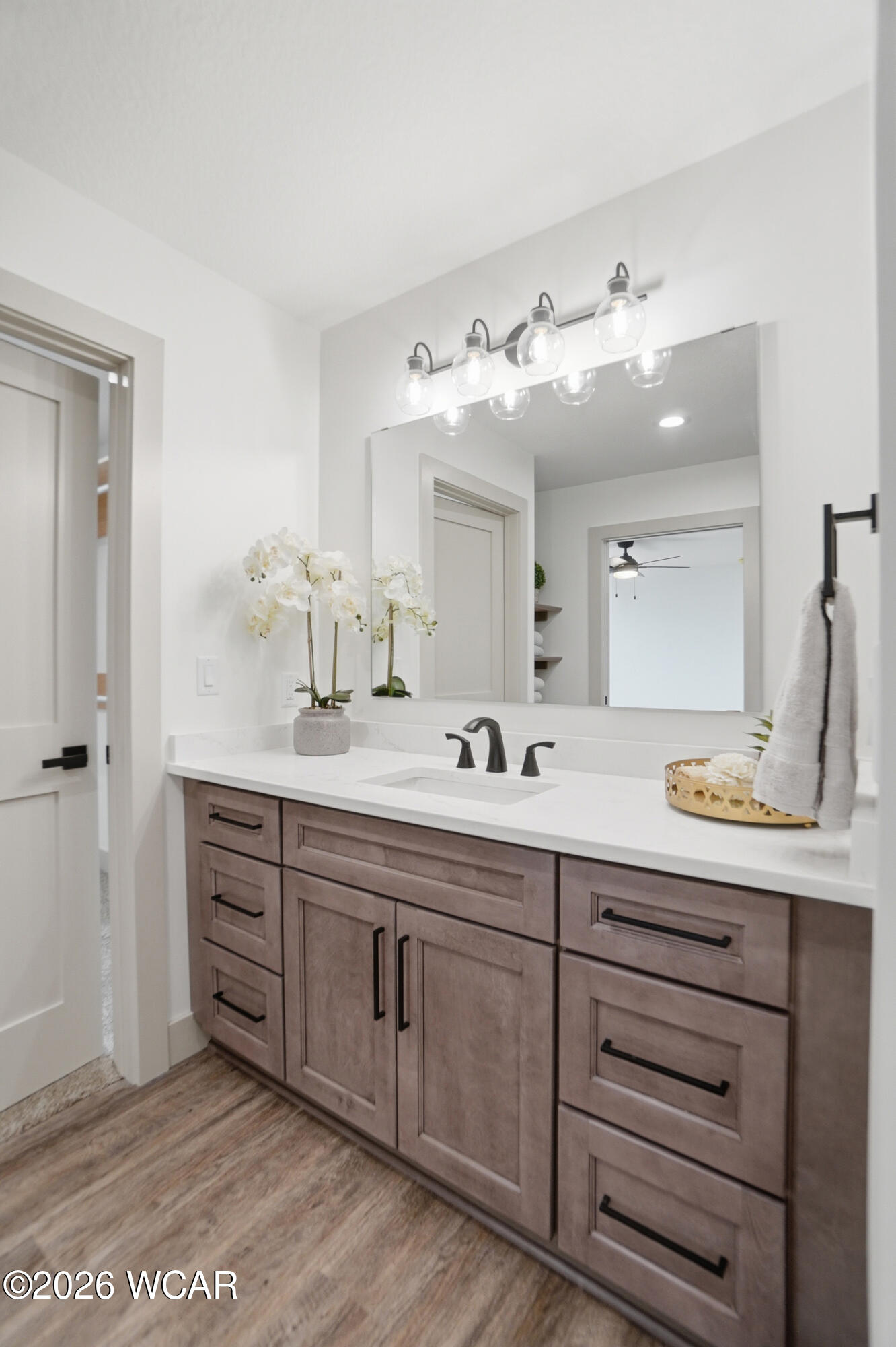 116 Dealey Drive, Convoy, Ohio