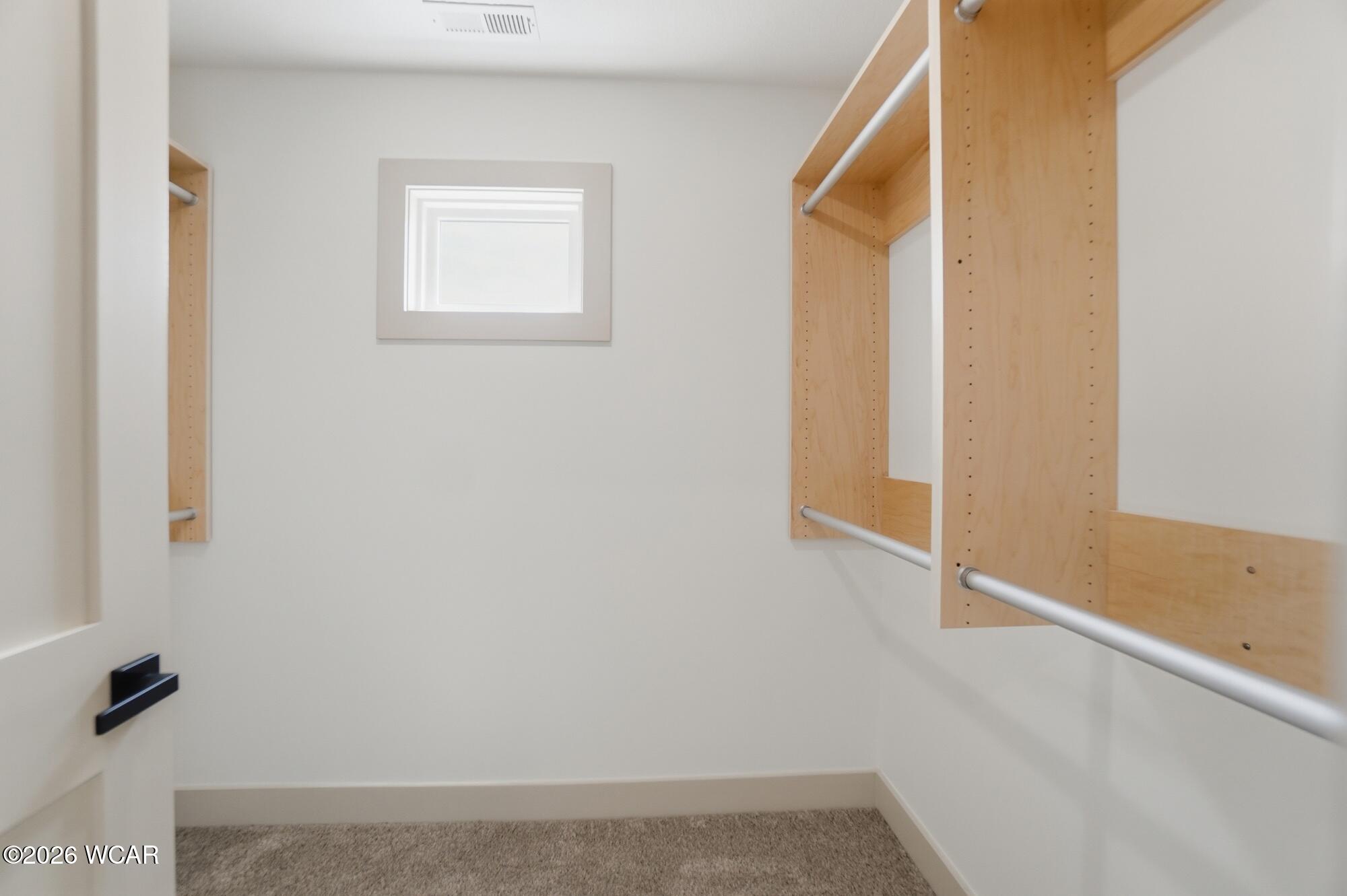 116 Dealey Drive, Convoy, Ohio