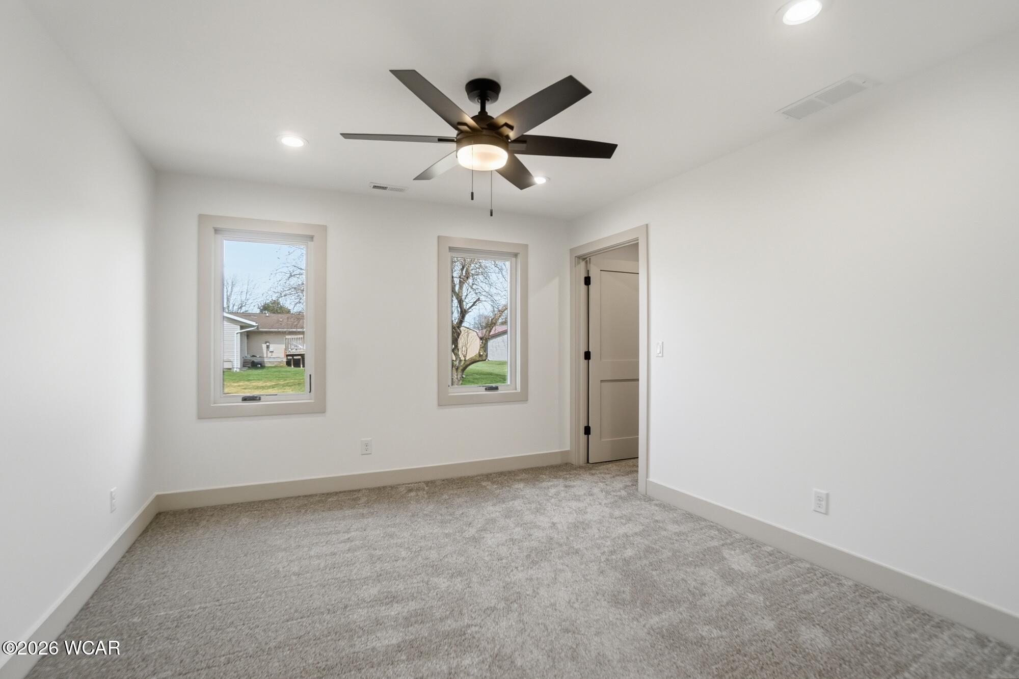 116 Dealey Drive, Convoy, Ohio