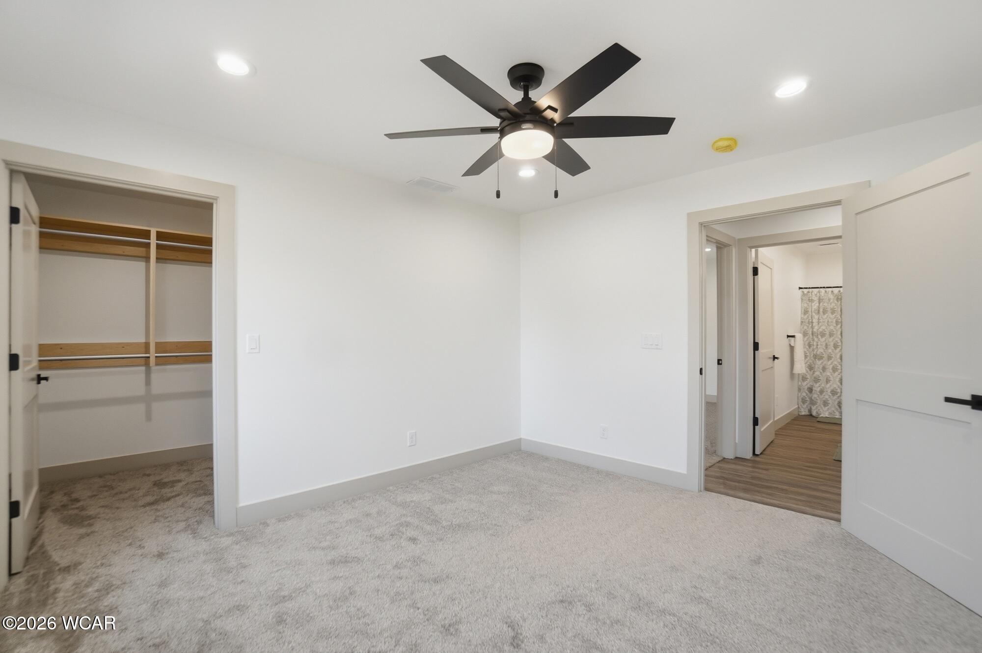 116 Dealey Drive, Convoy, Ohio