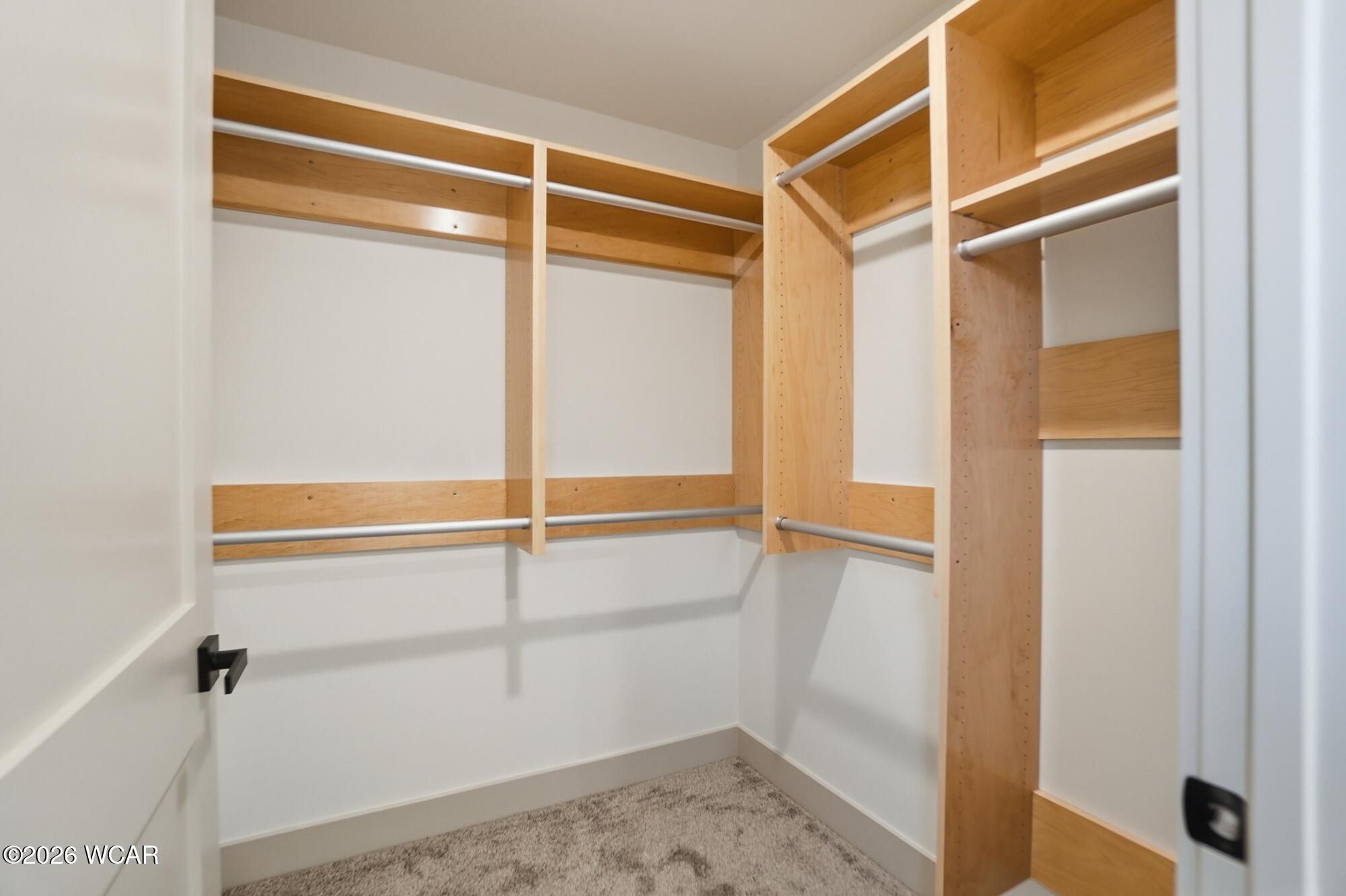 116 Dealey Drive, Convoy, Ohio