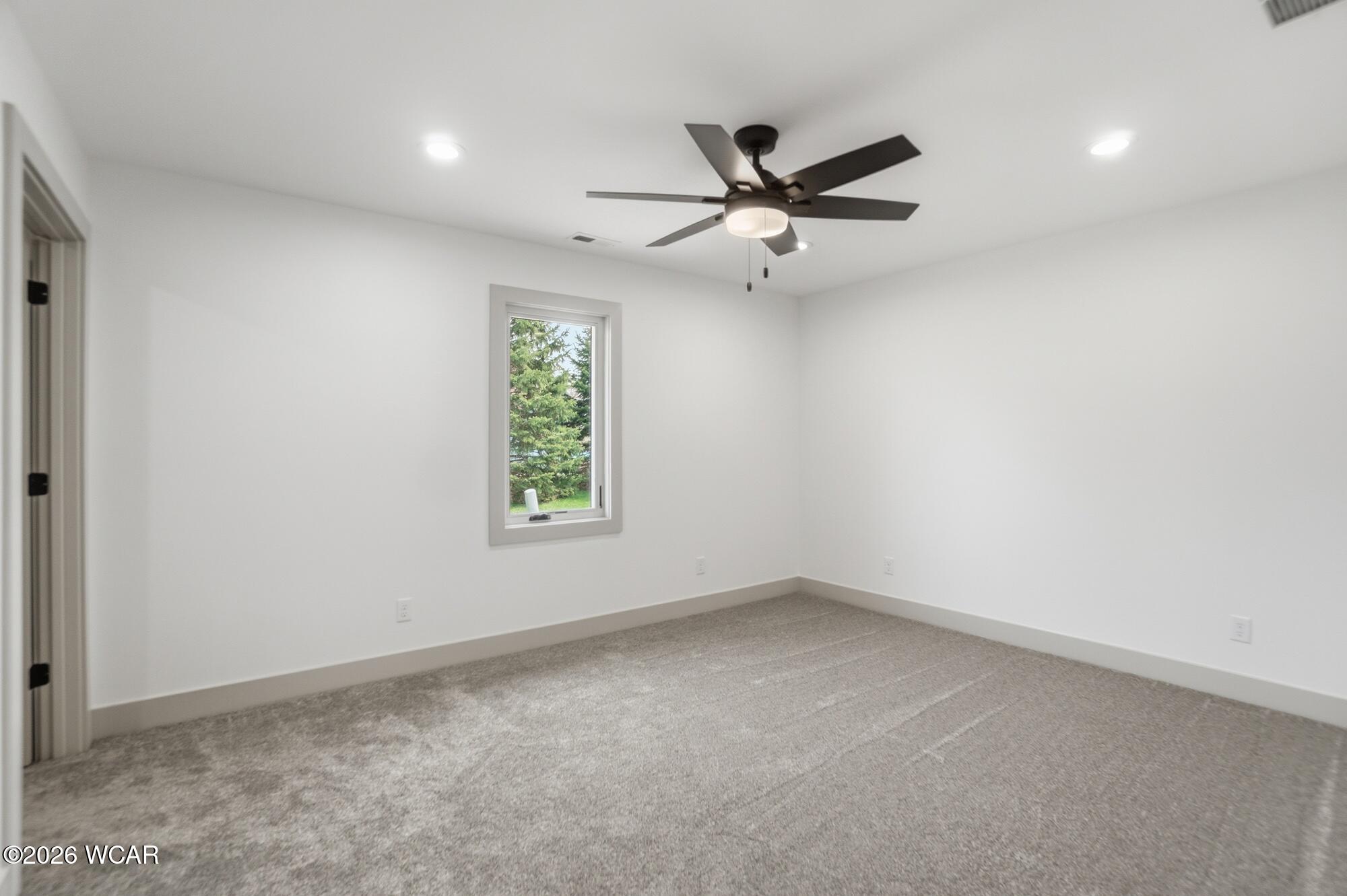 116 Dealey Drive, Convoy, Ohio