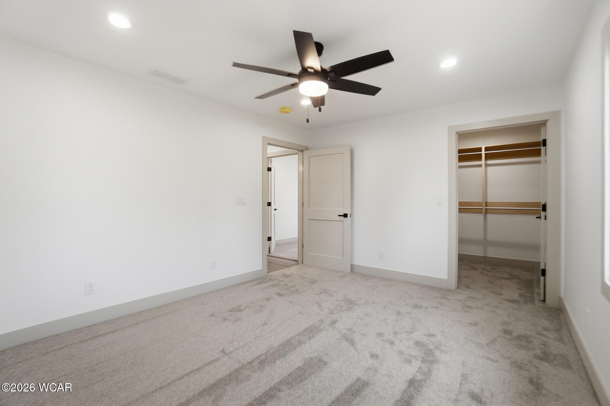 116 Dealey Drive, Convoy, Ohio