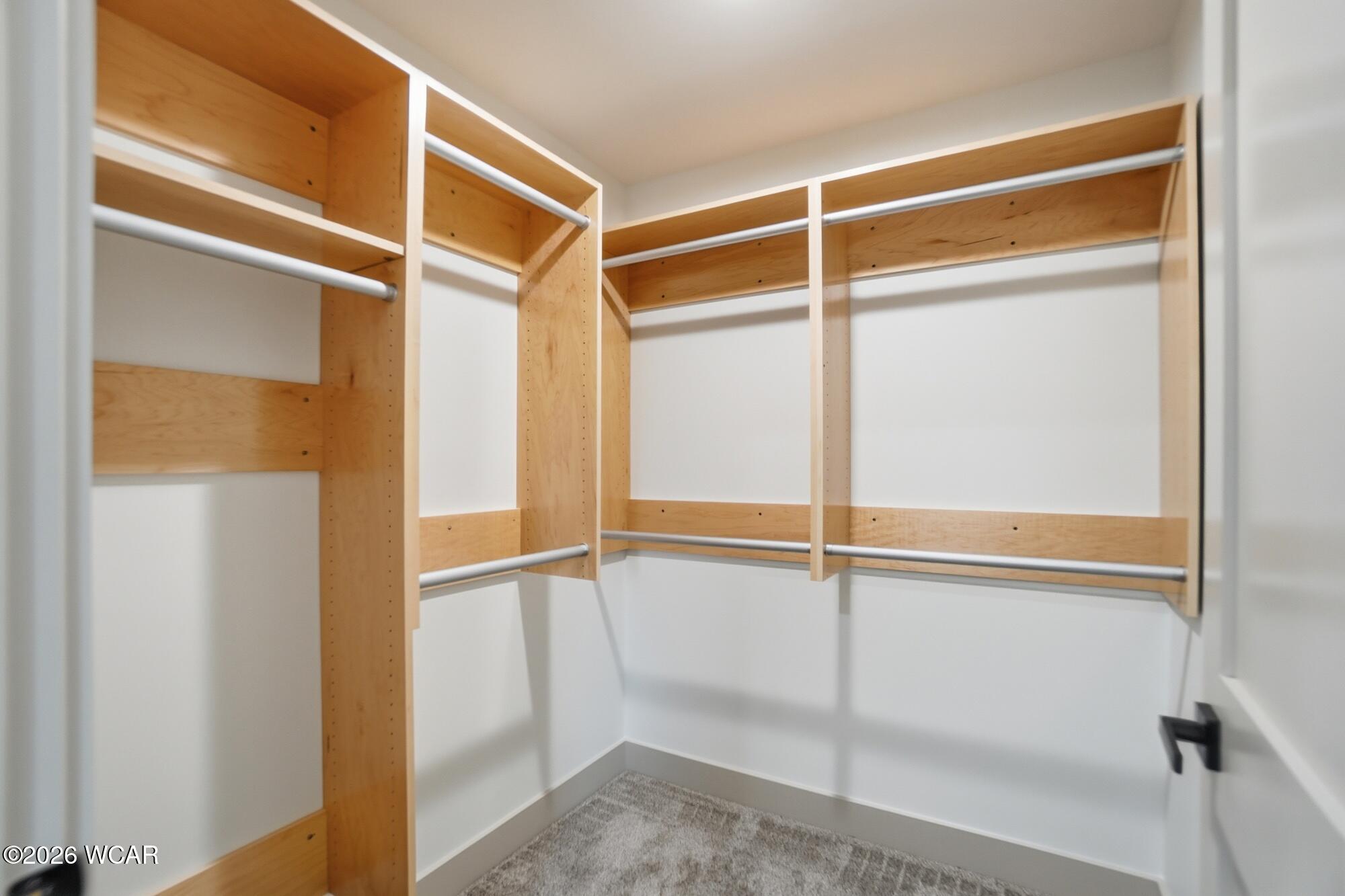 116 Dealey Drive, Convoy, Ohio