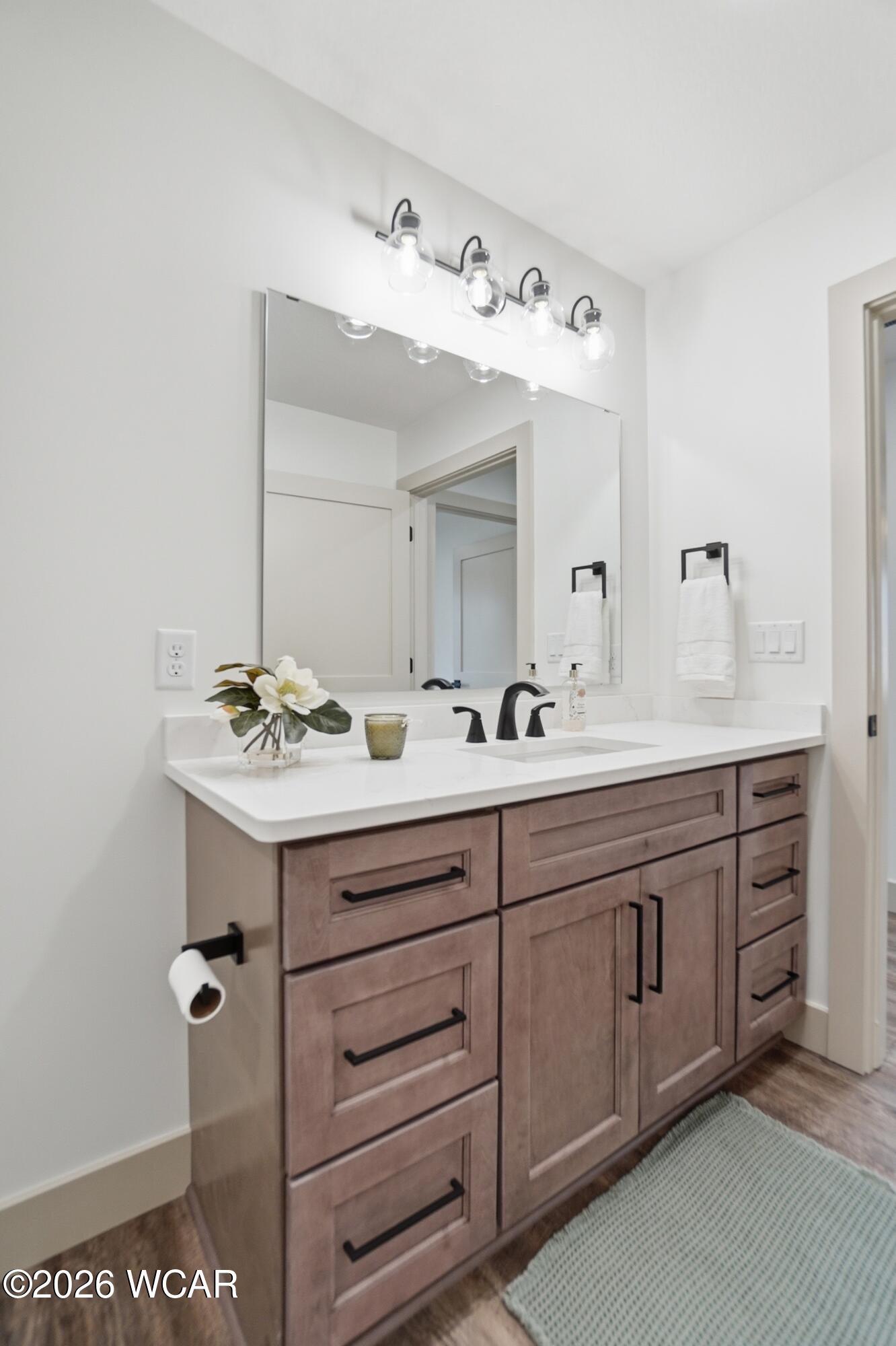 116 Dealey Drive, Convoy, Ohio