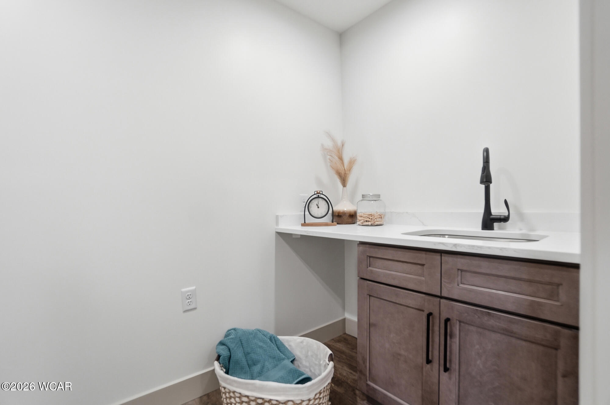 116 Dealey Drive, Convoy, Ohio