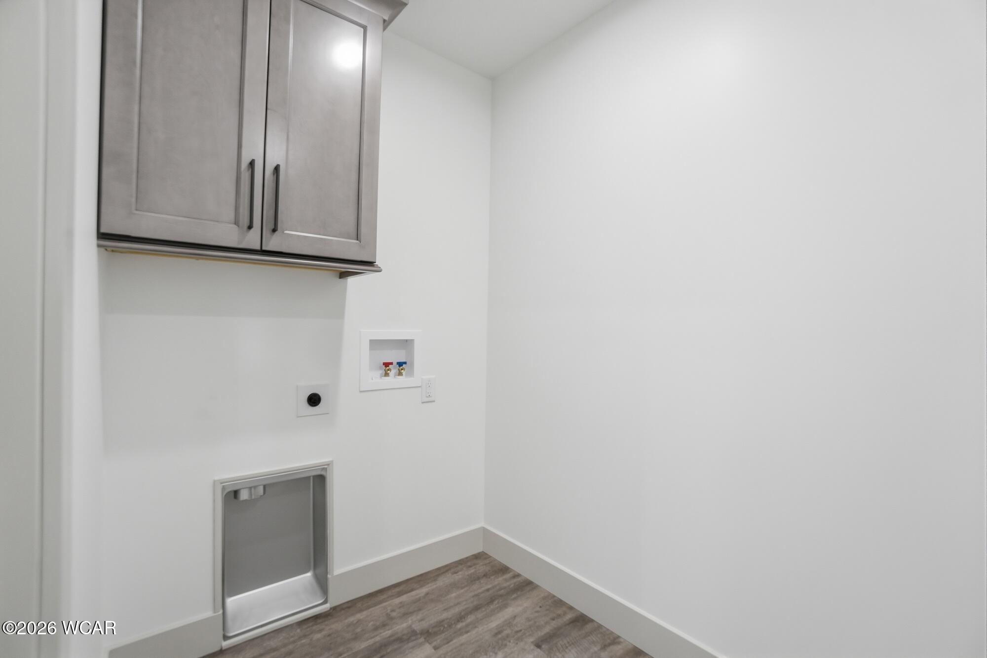 116 Dealey Drive, Convoy, Ohio