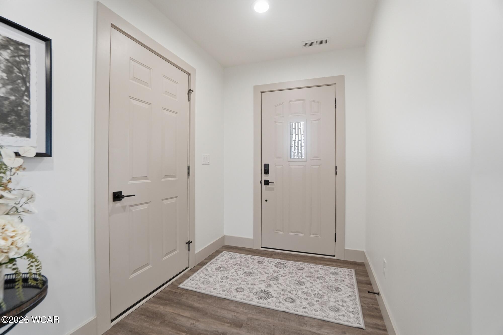 116 Dealey Drive, Convoy, Ohio