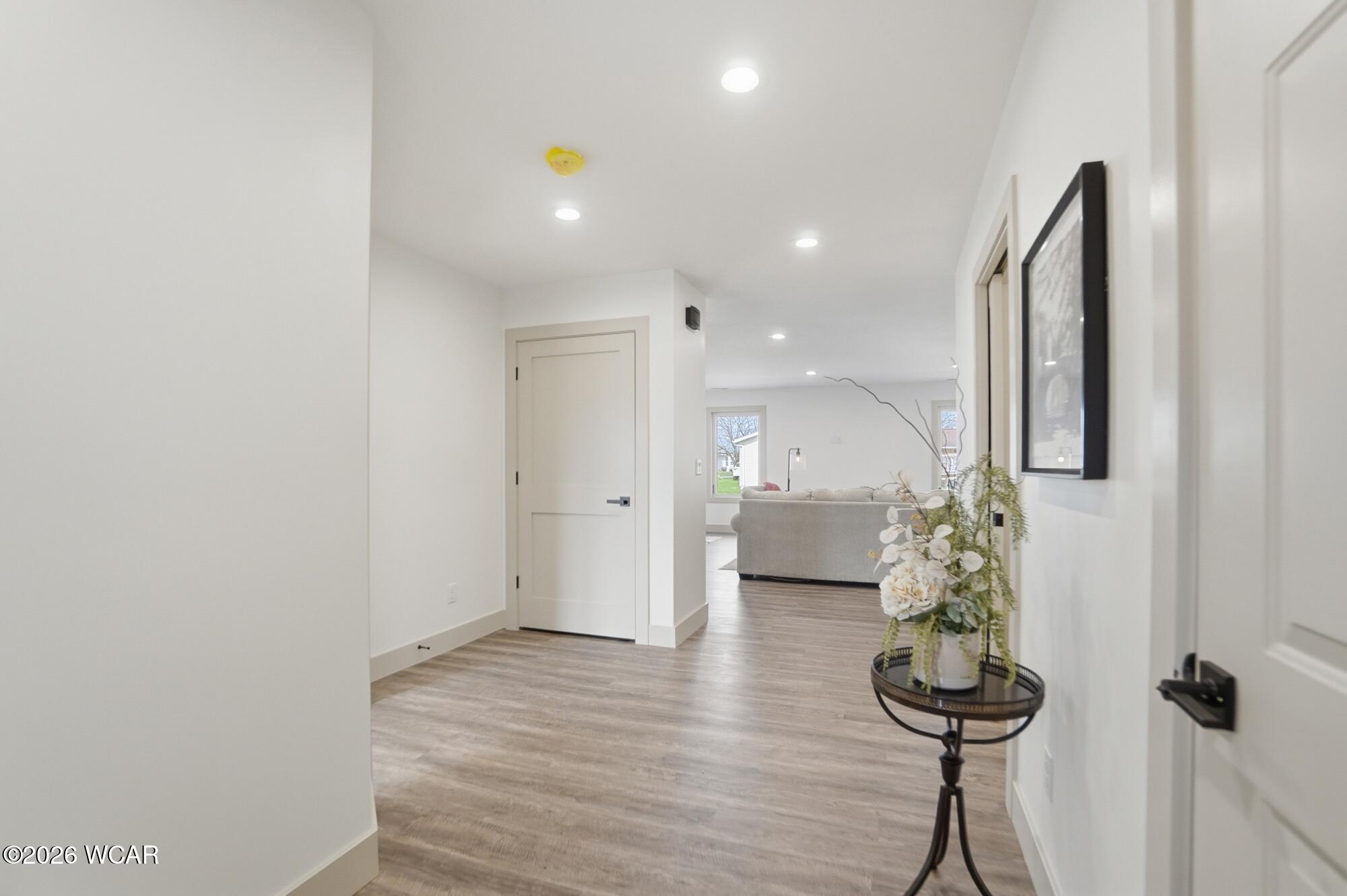 116 Dealey Drive, Convoy, Ohio