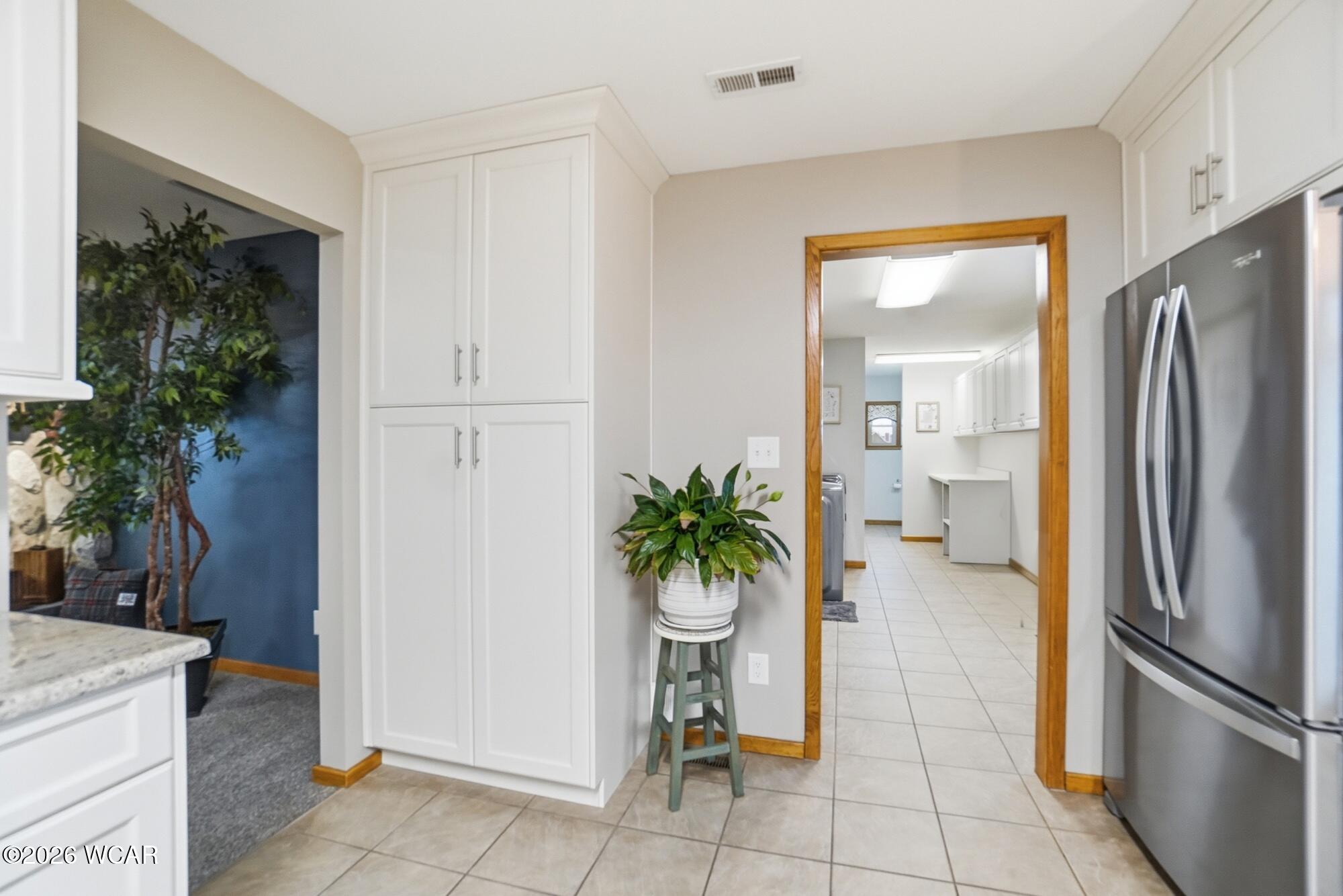 24702 Buckland Holden Road, Waynesfield, Ohio