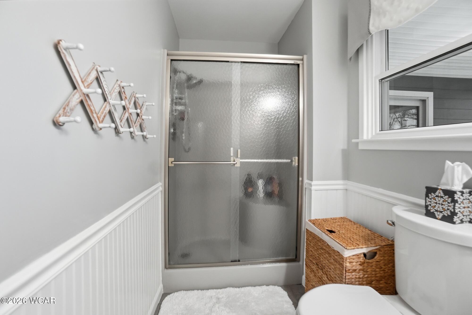 24702 Buckland Holden Road, Waynesfield, Ohio