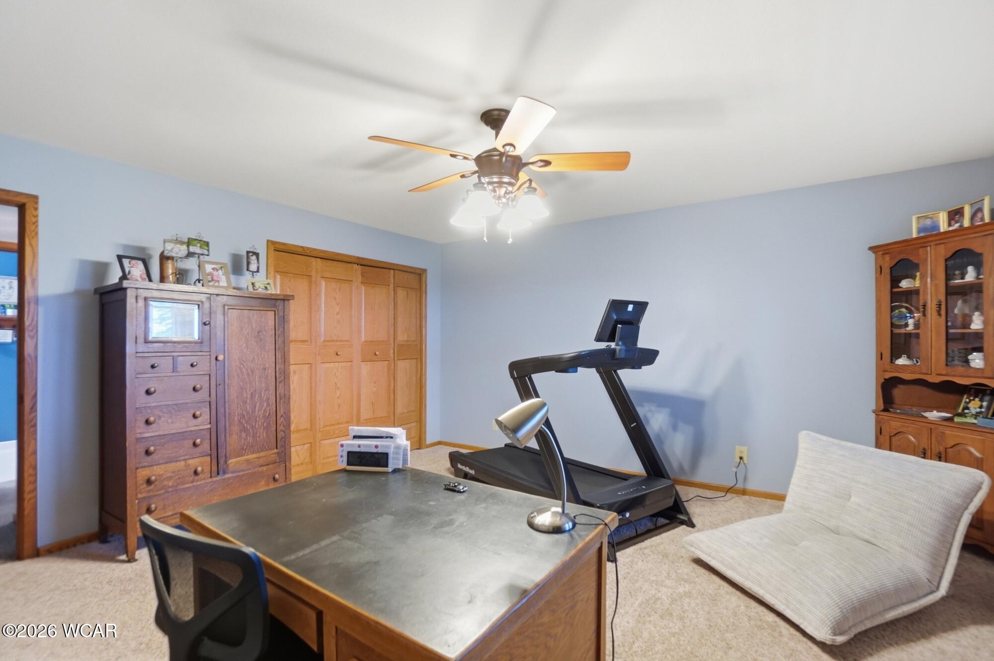 24702 Buckland Holden Road, Waynesfield, Ohio