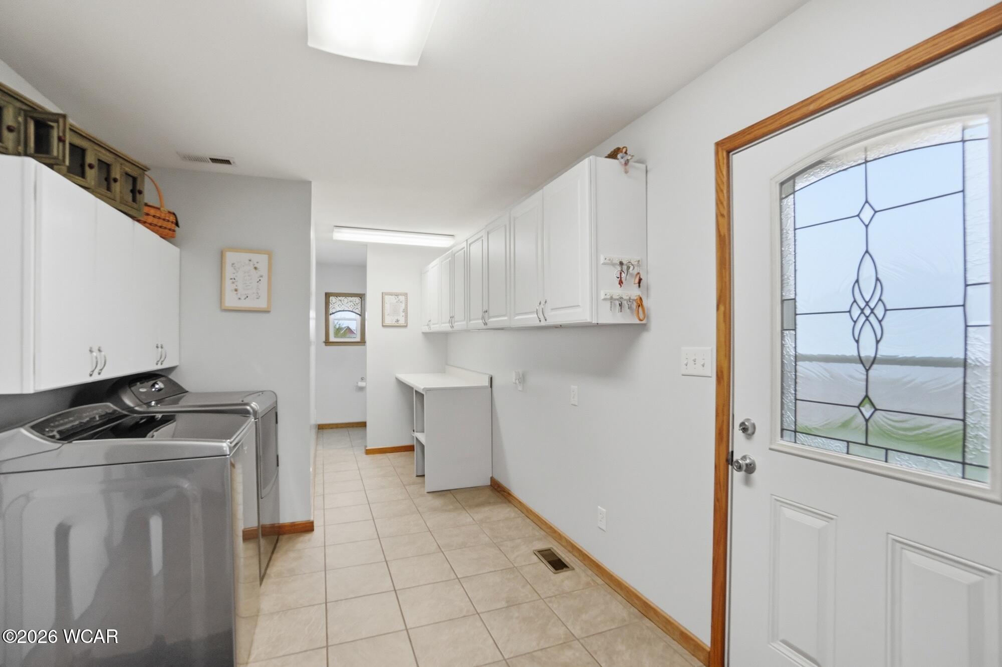 24702 Buckland Holden Road, Waynesfield, Ohio