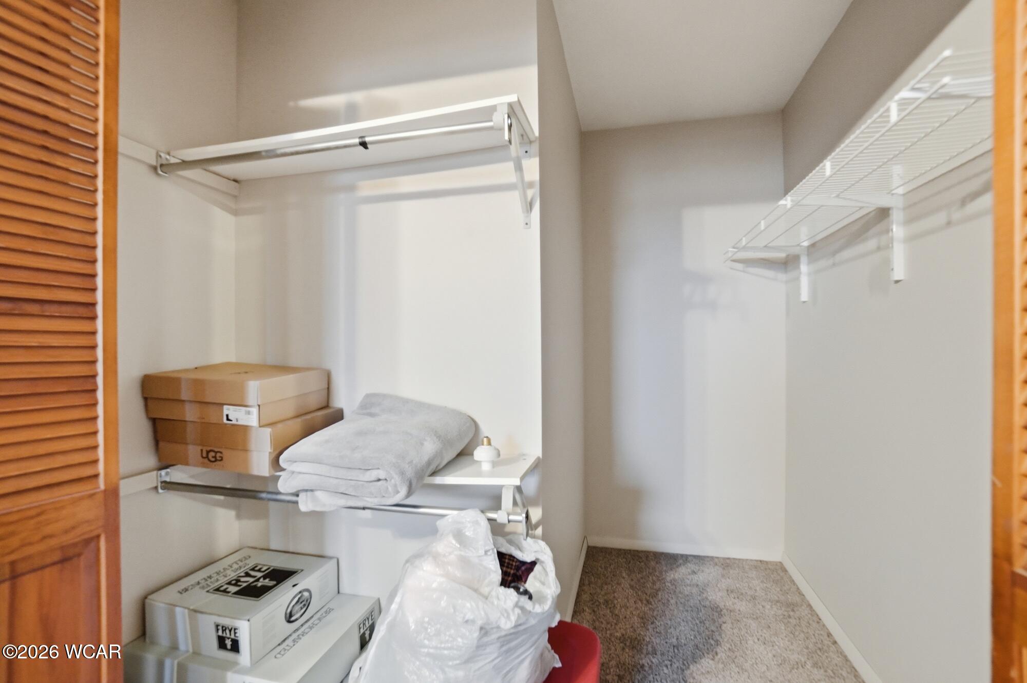 24702 Buckland Holden Road, Waynesfield, Ohio