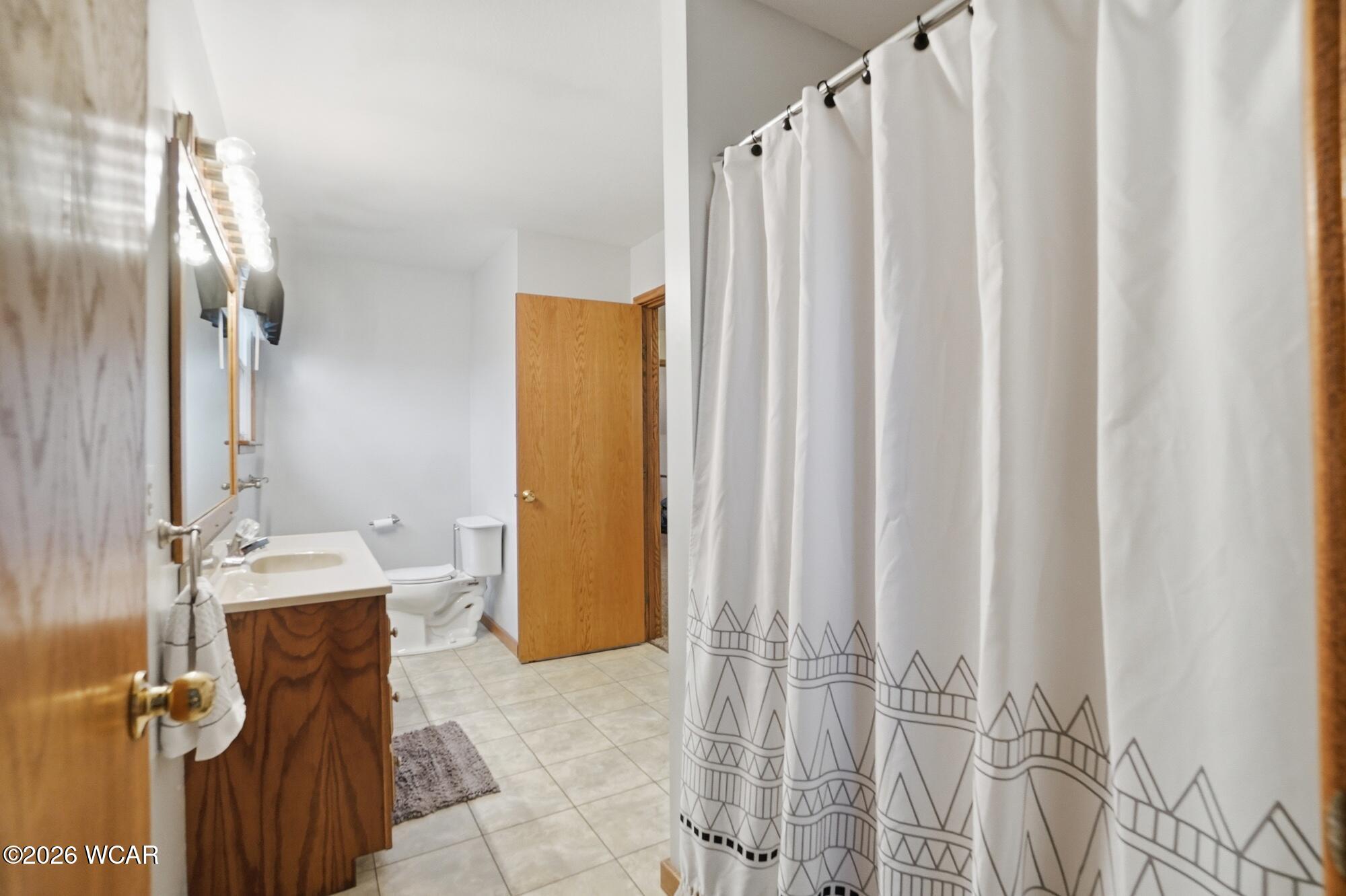 24702 Buckland Holden Road, Waynesfield, Ohio