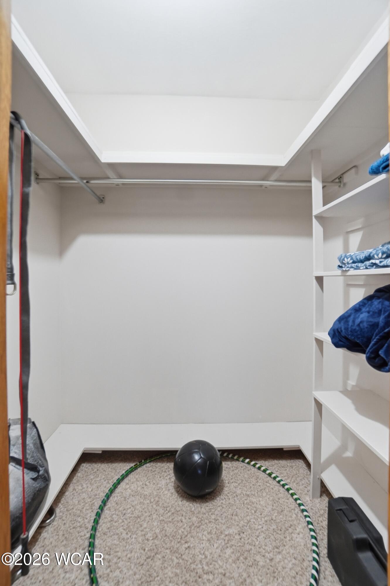 24702 Buckland Holden Road, Waynesfield, Ohio