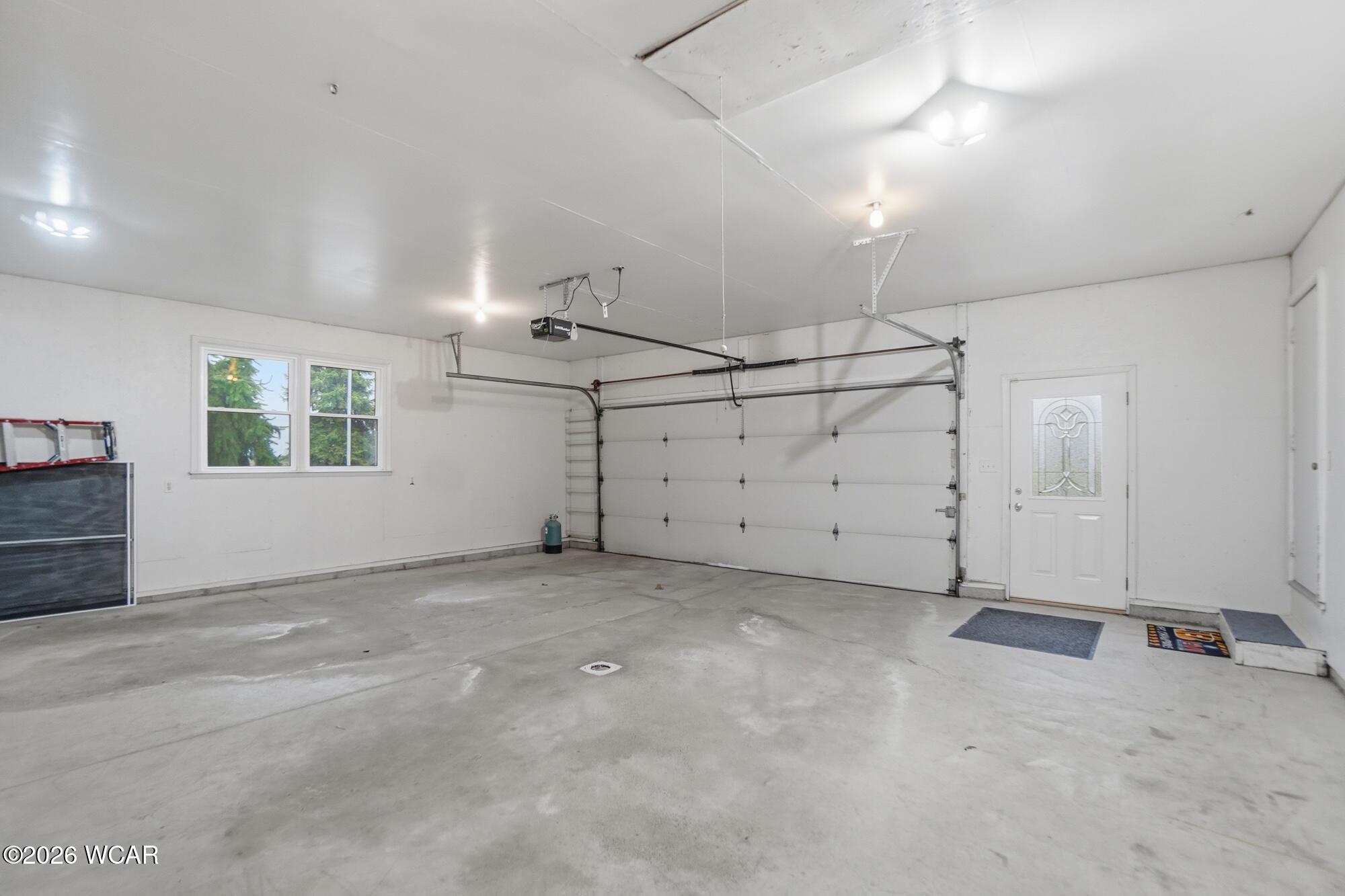 24702 Buckland Holden Road, Waynesfield, Ohio