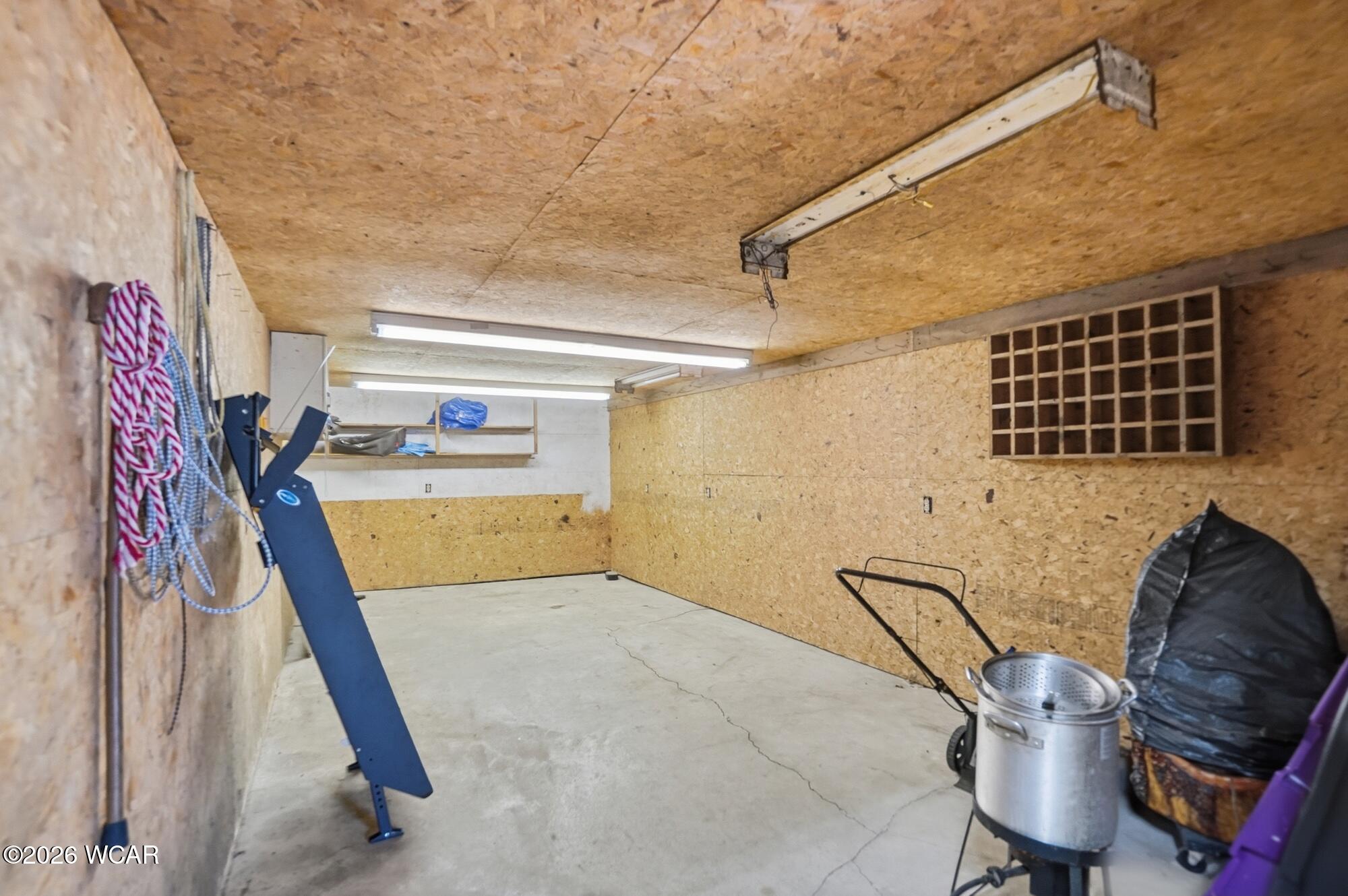 24702 Buckland Holden Road, Waynesfield, Ohio