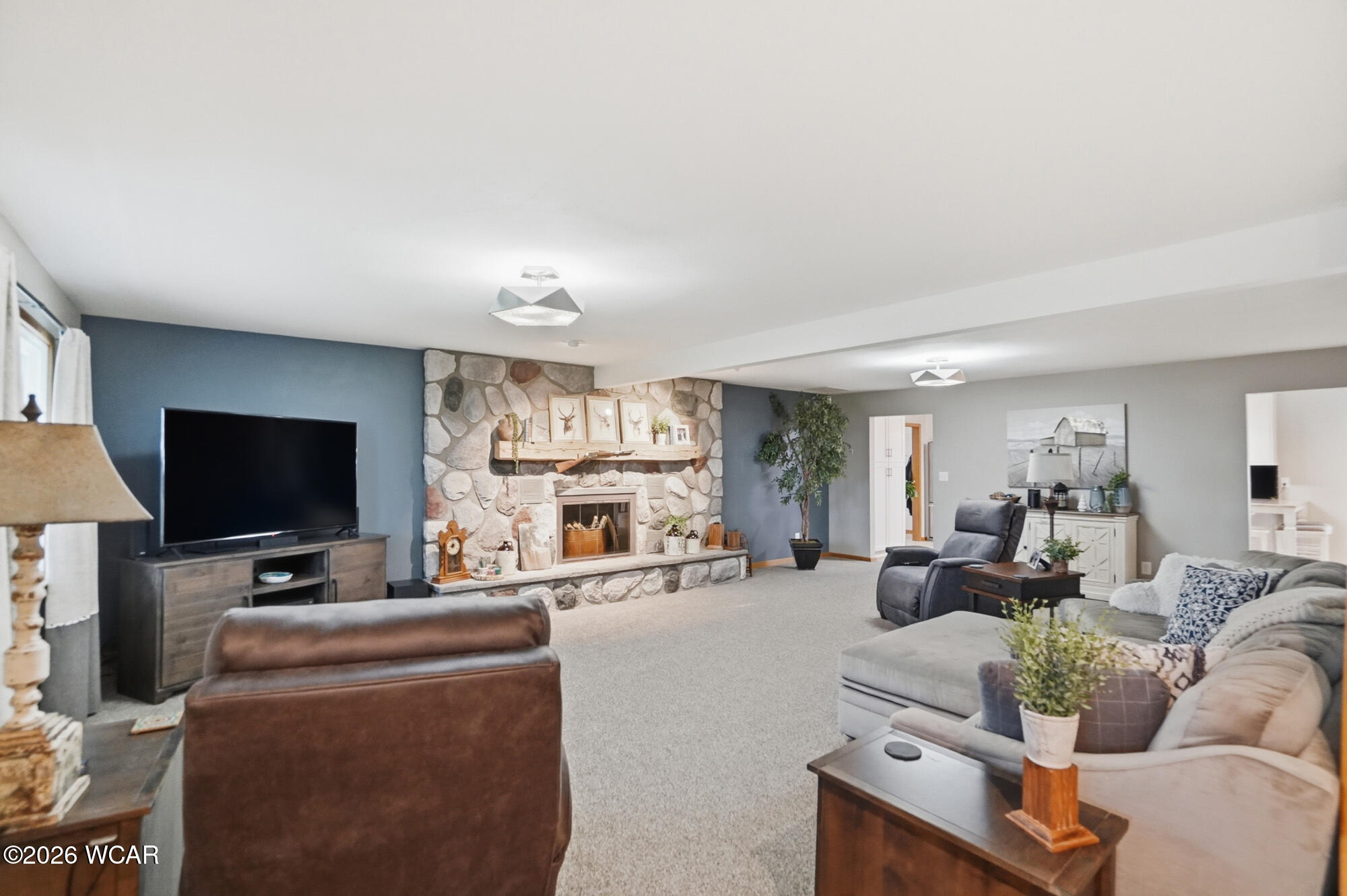 24702 Buckland Holden Road, Waynesfield, Ohio