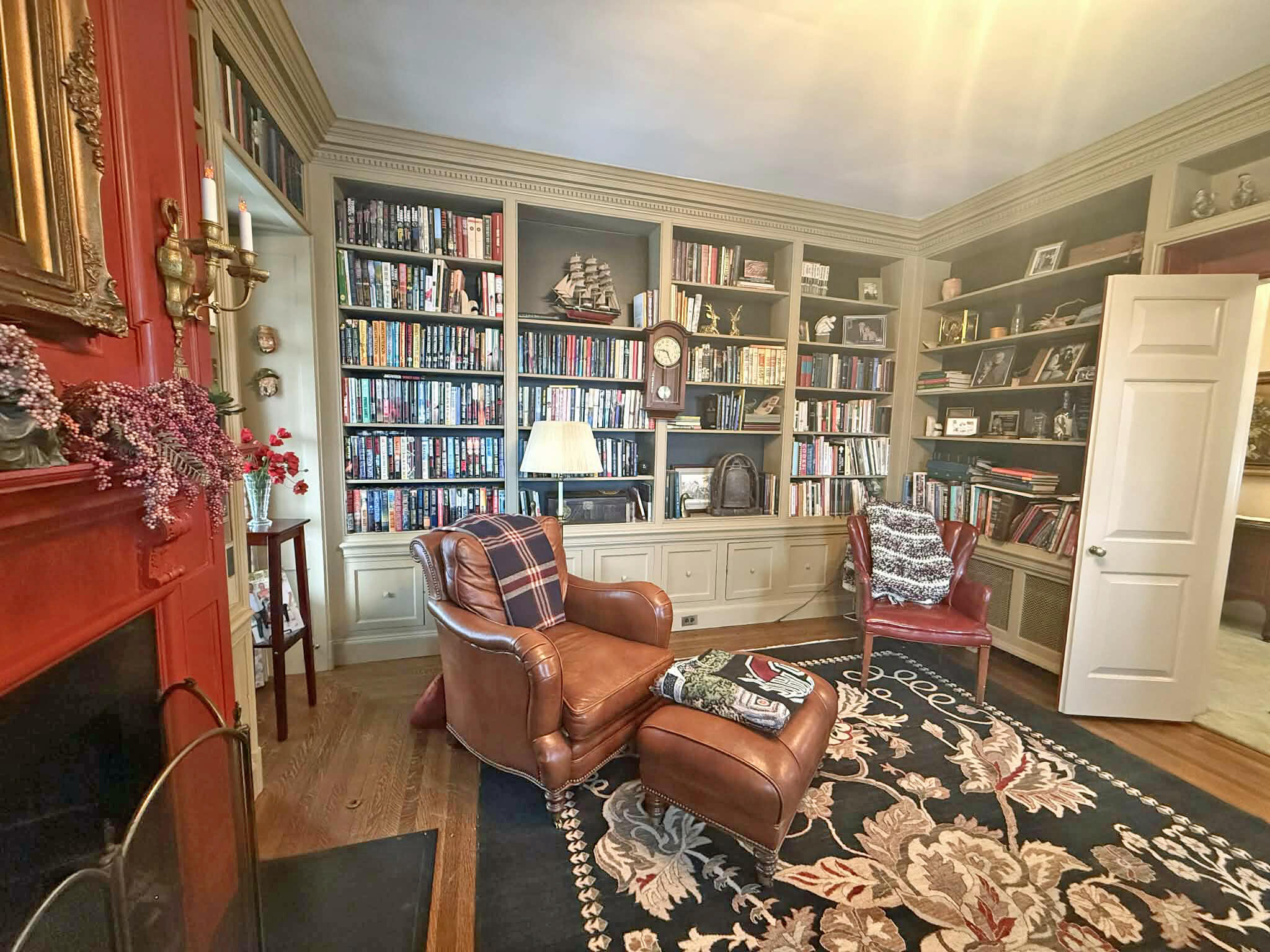 333 Greene Street, Piqua, Ohio 45356