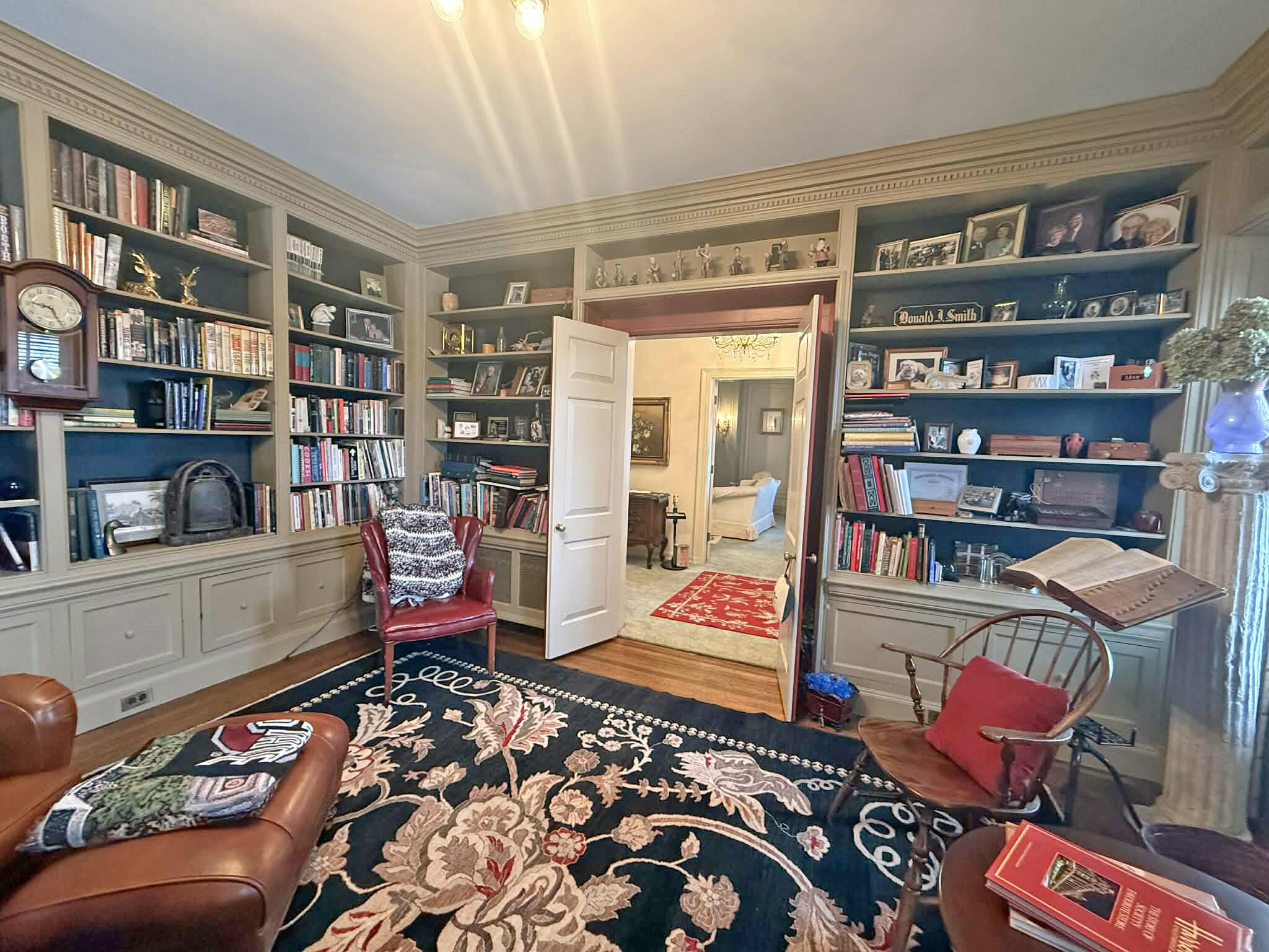 333 Greene Street, Piqua, Ohio 45356