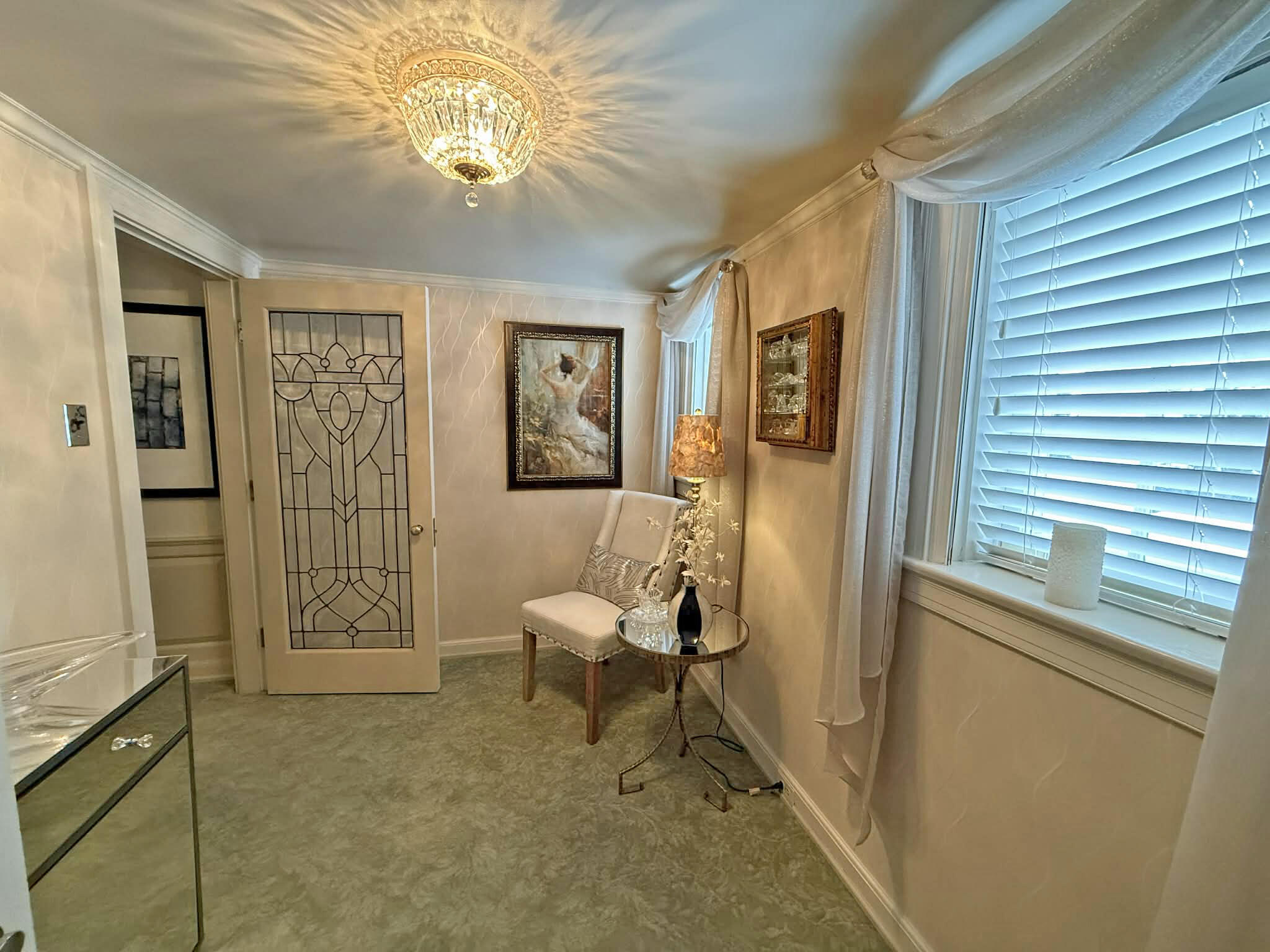 333 Greene Street, Piqua, Ohio 45356