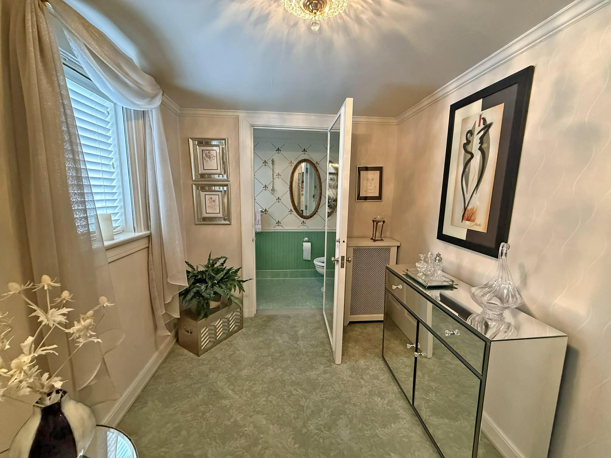 333 Greene Street, Piqua, Ohio 45356