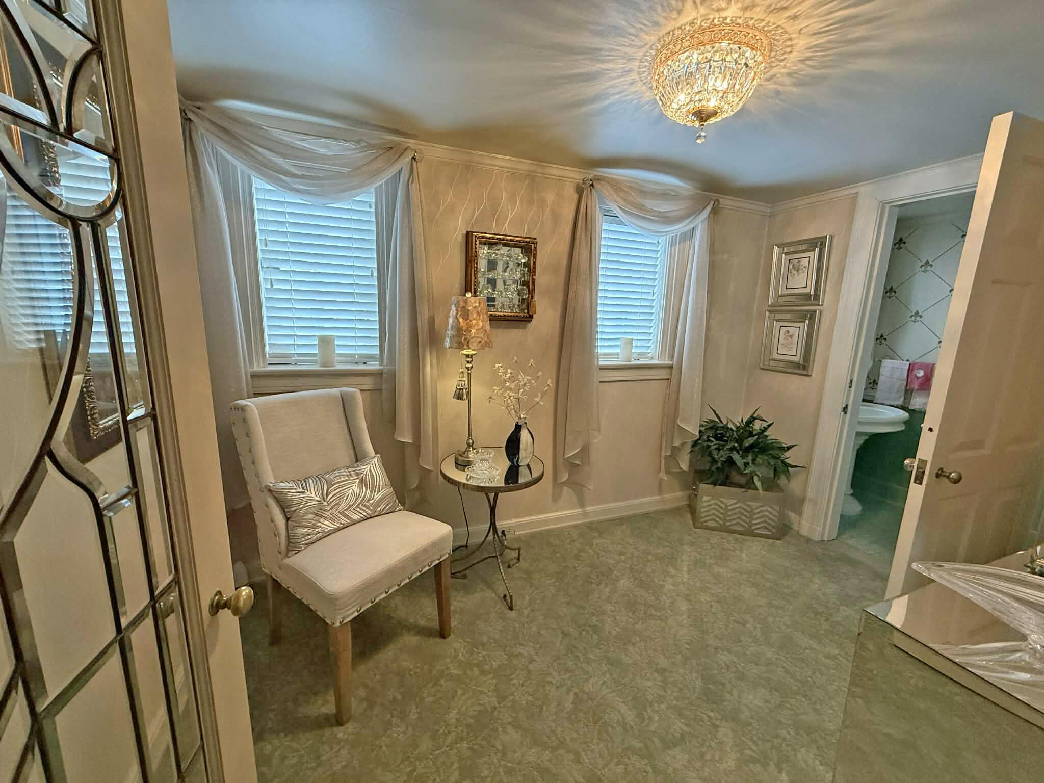 333 Greene Street, Piqua, Ohio 45356