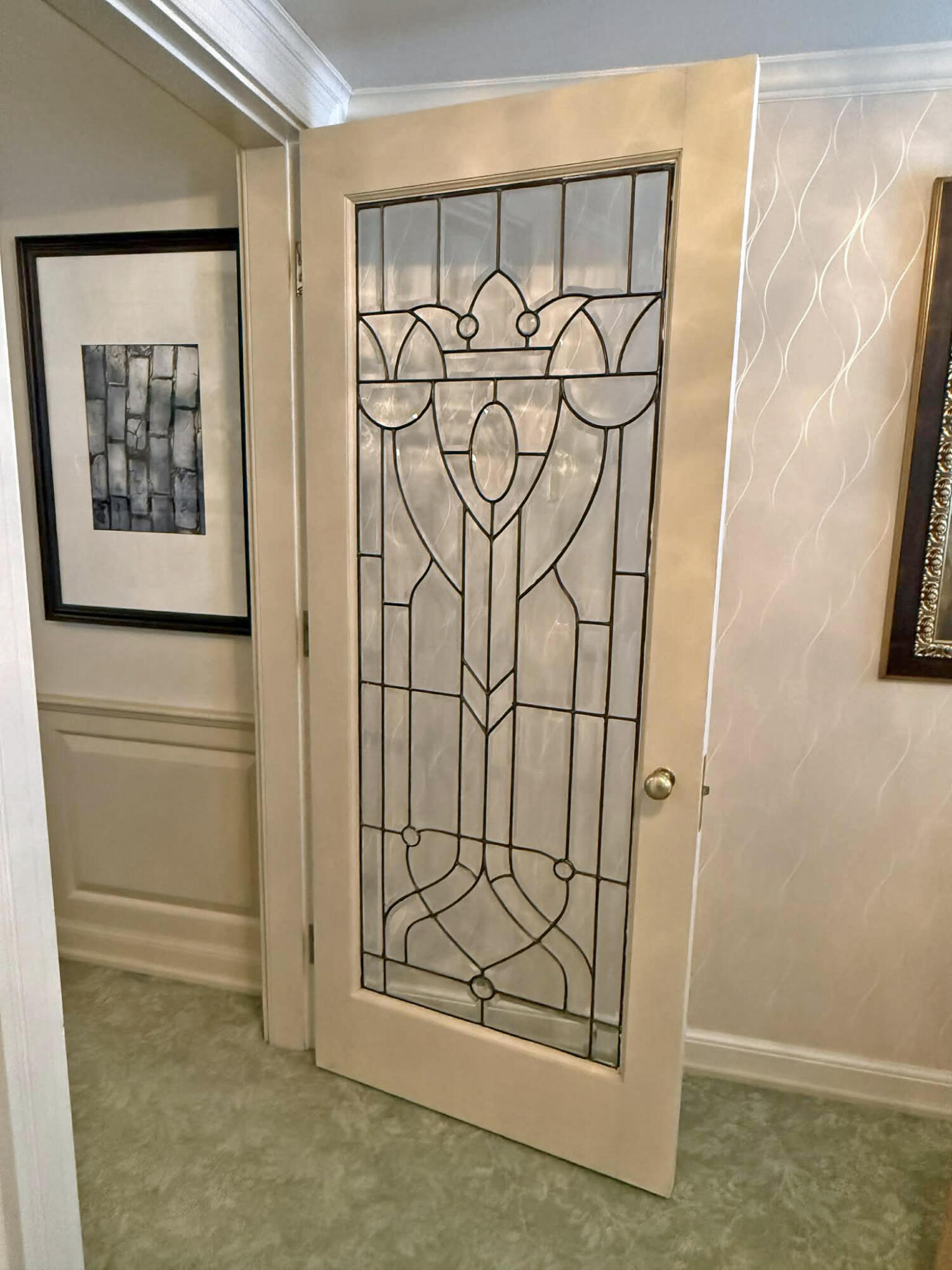 333 Greene Street, Piqua, Ohio 45356