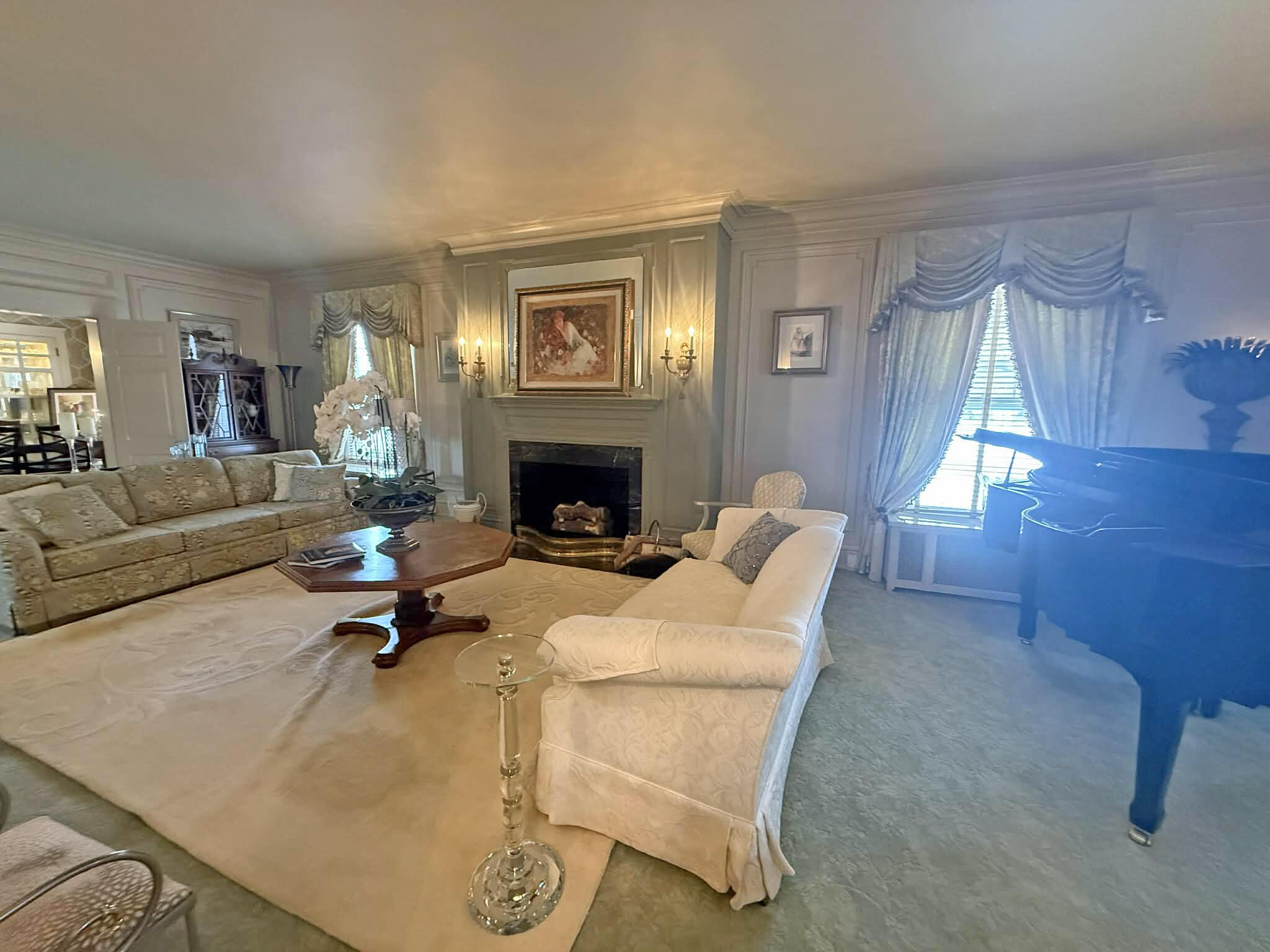 333 Greene Street, Piqua, Ohio 45356