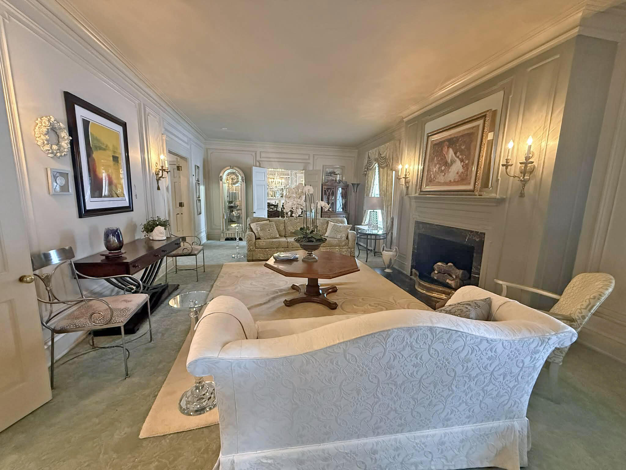 333 Greene Street, Piqua, Ohio 45356